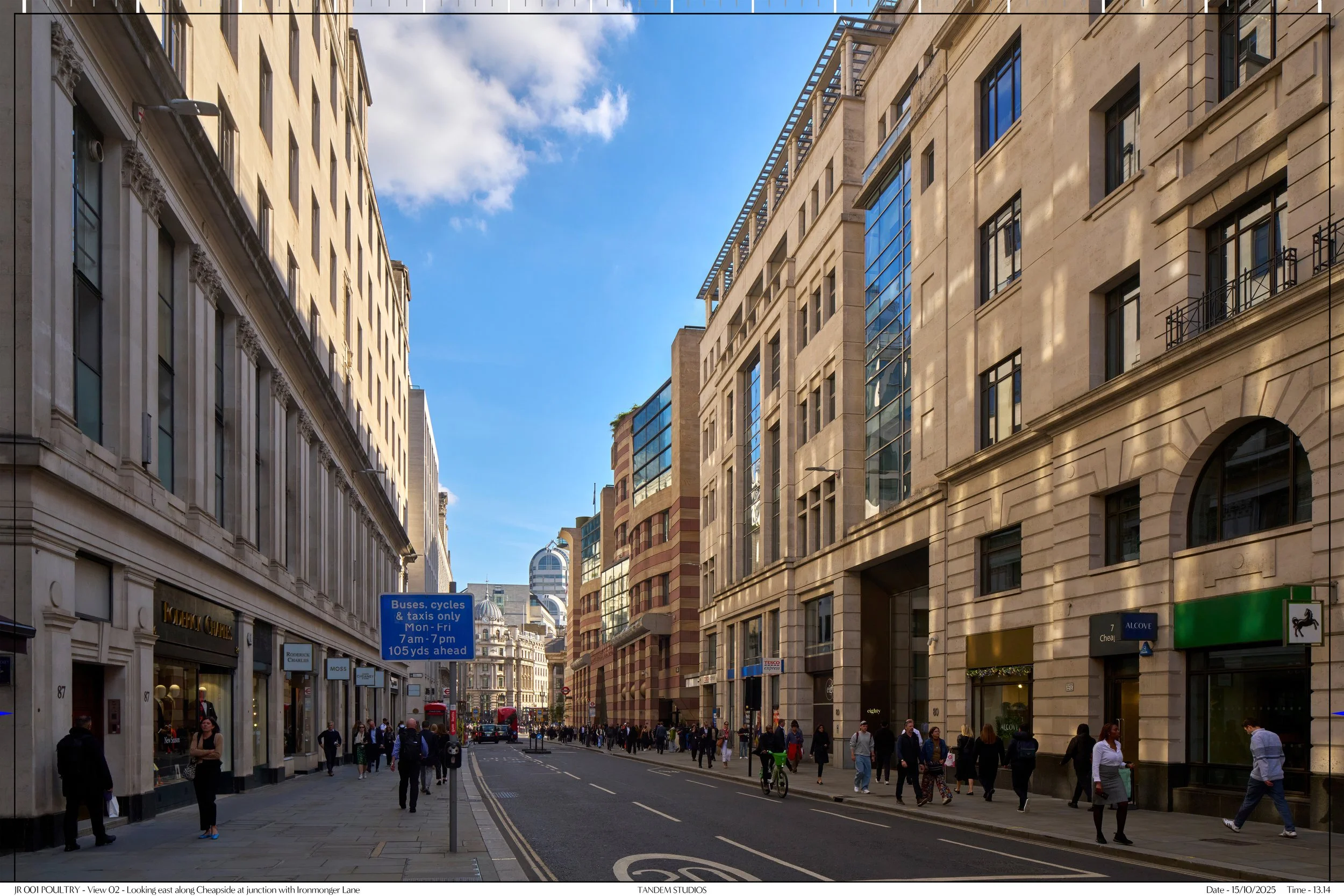 JR_001_POULTRY_AVR_VIEW_002_PROPOSED 5k.jpg