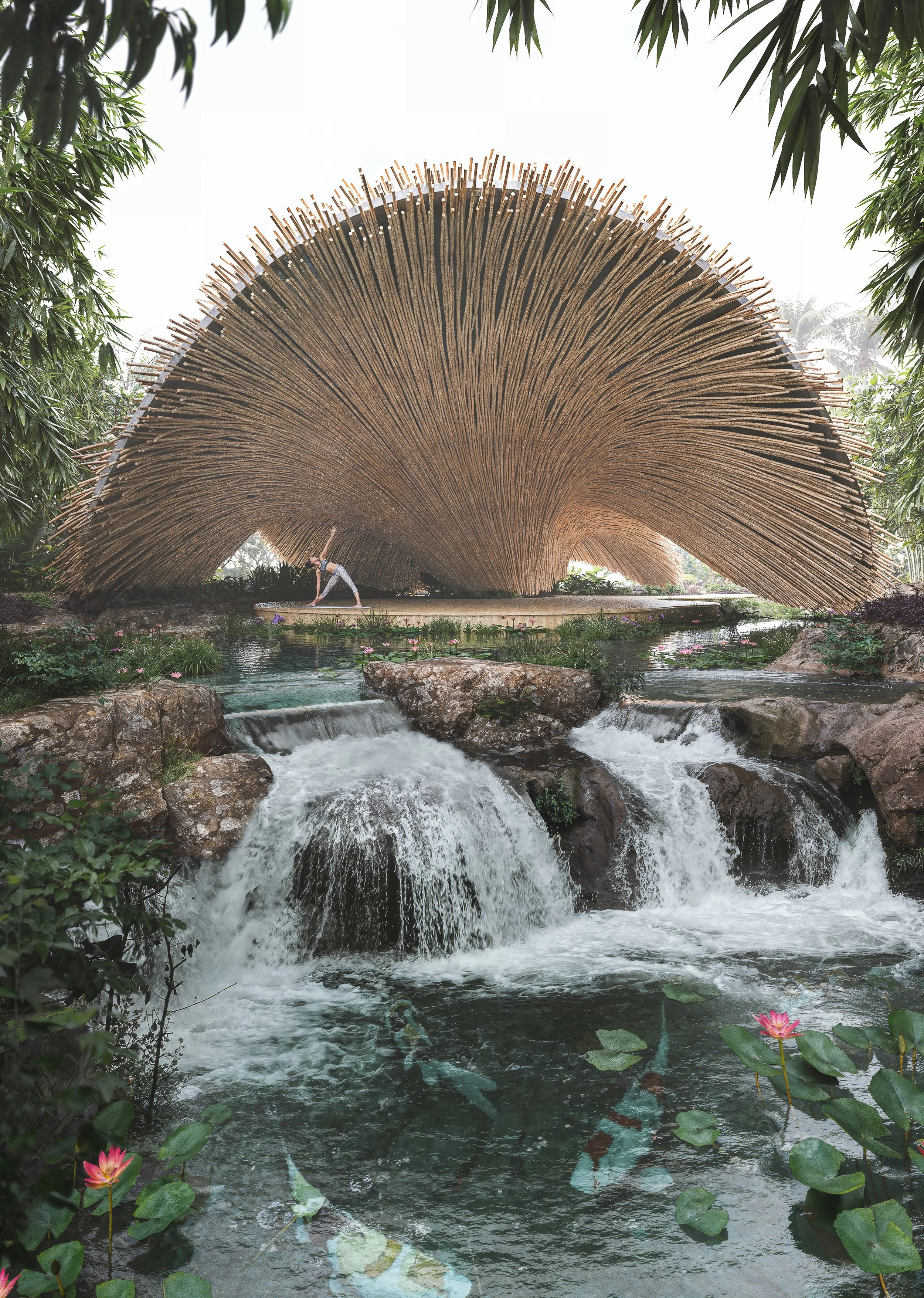 View 06 ko olina 5th birthday 5k.jpg