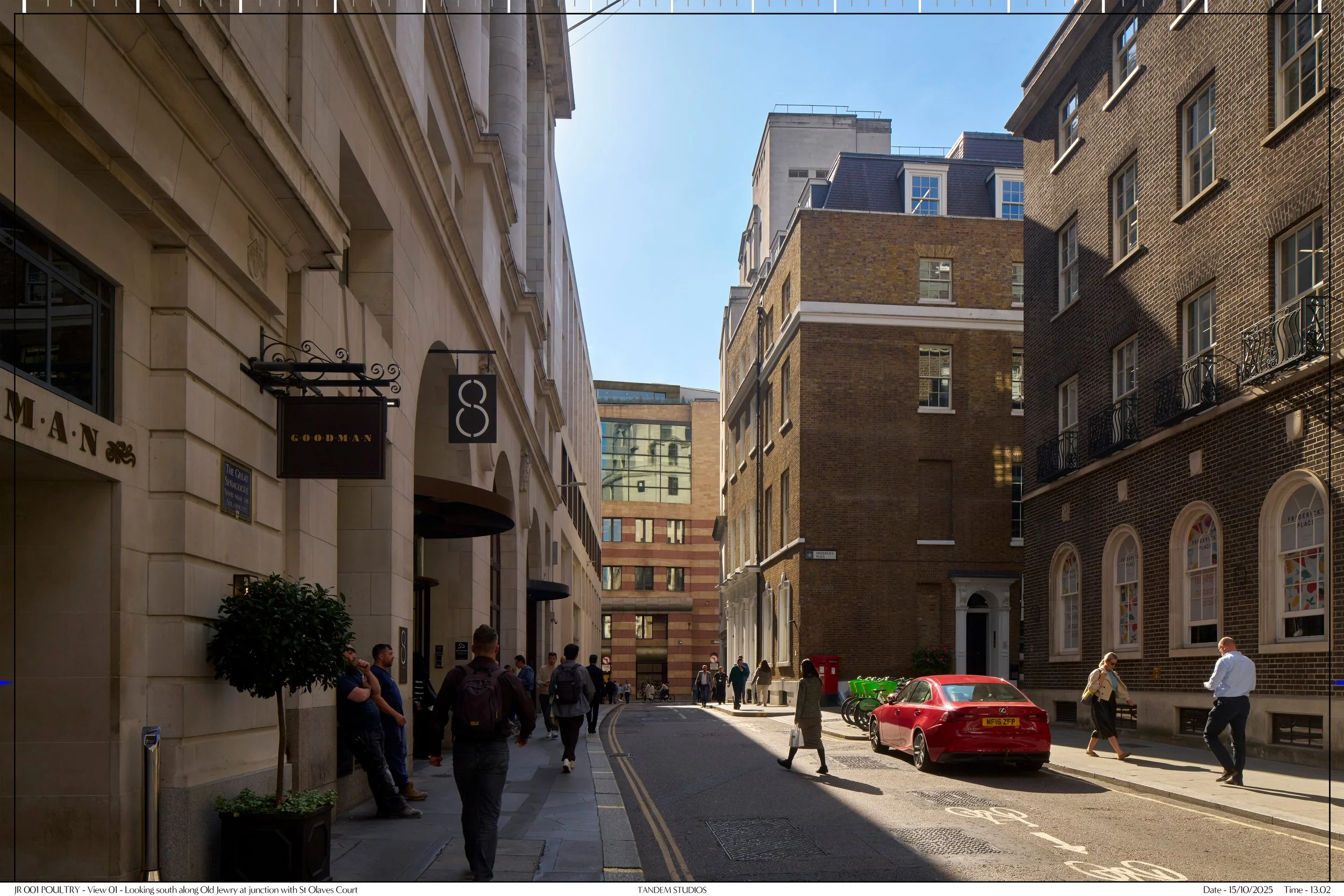 JR_001_POULTRY_AVR_VIEW_001_PROPOSED 5k.jpg