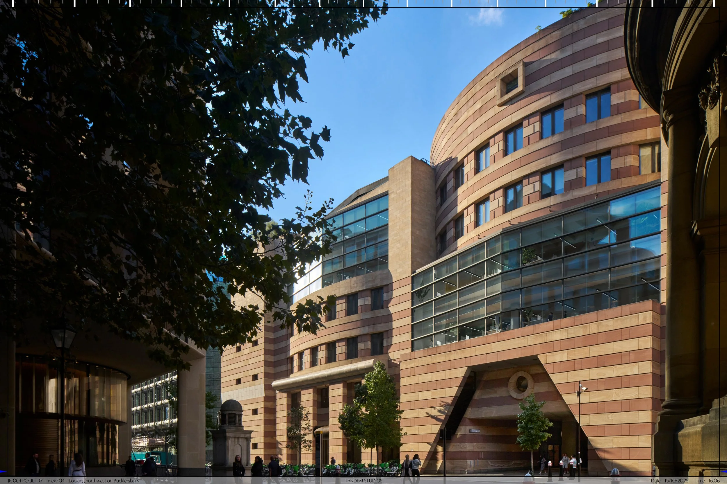 JR_001_POULTRY_AVR_VIEW_004_PROPOSED 5k.jpg