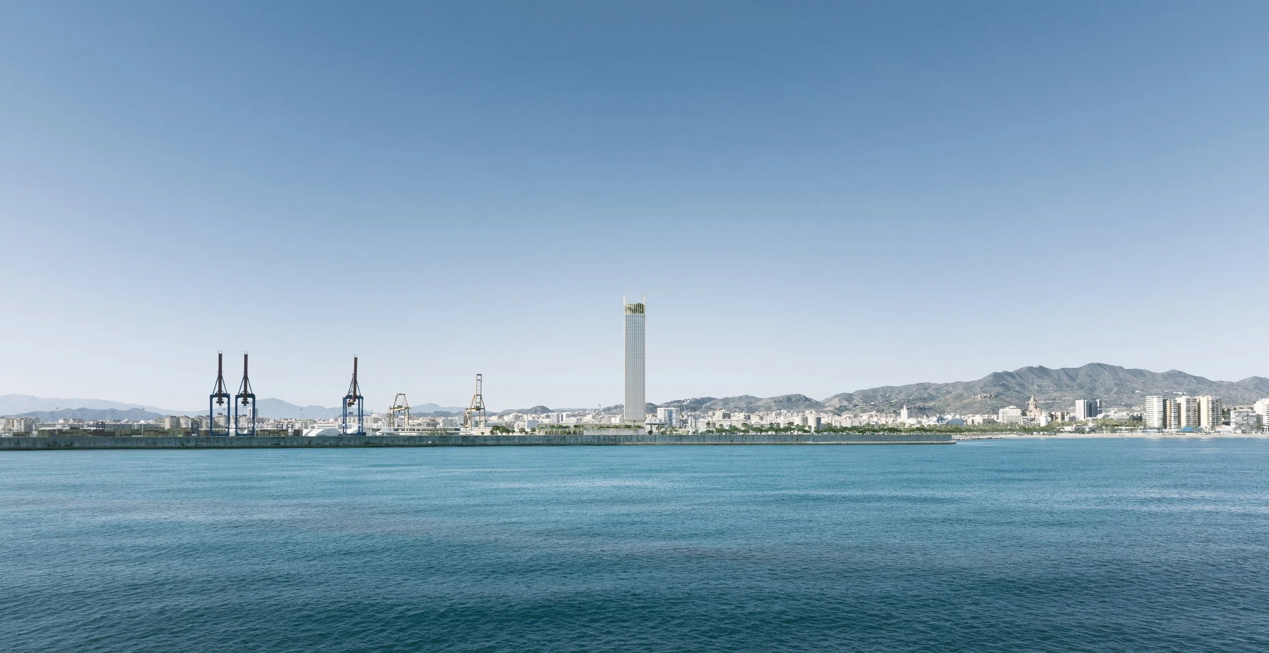 VIEW_008_SEA_DRAFT_05 copy.jpg