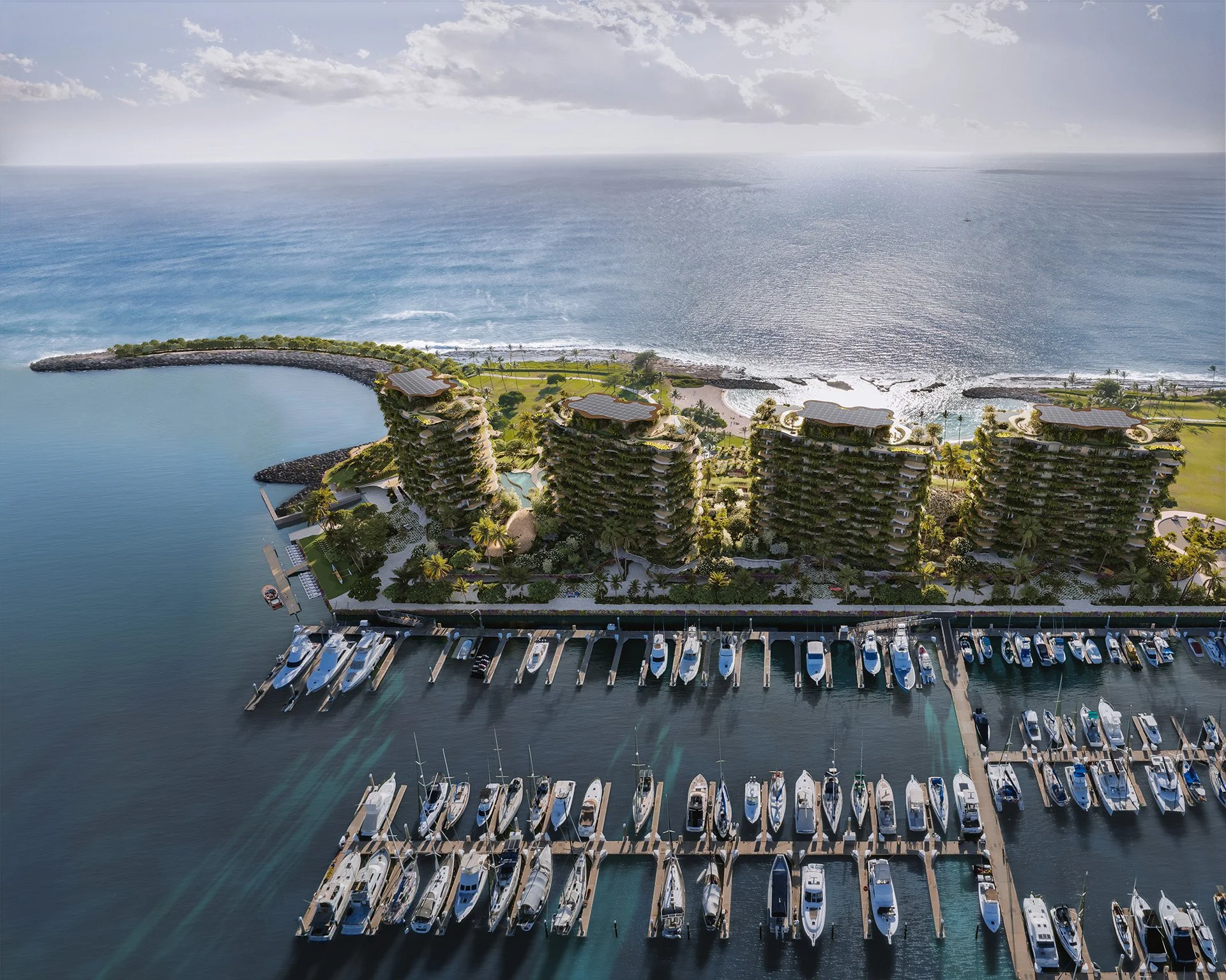 WB_011_VIEW_007_DRAFT_05 1920.jpg