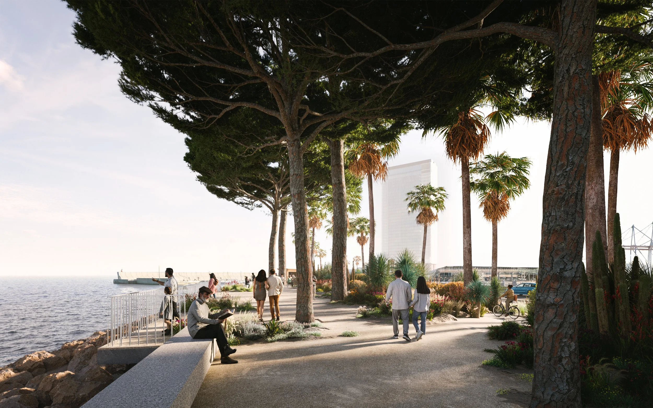 VIEW_004_PROMENADE_DRAFT_04.jpg