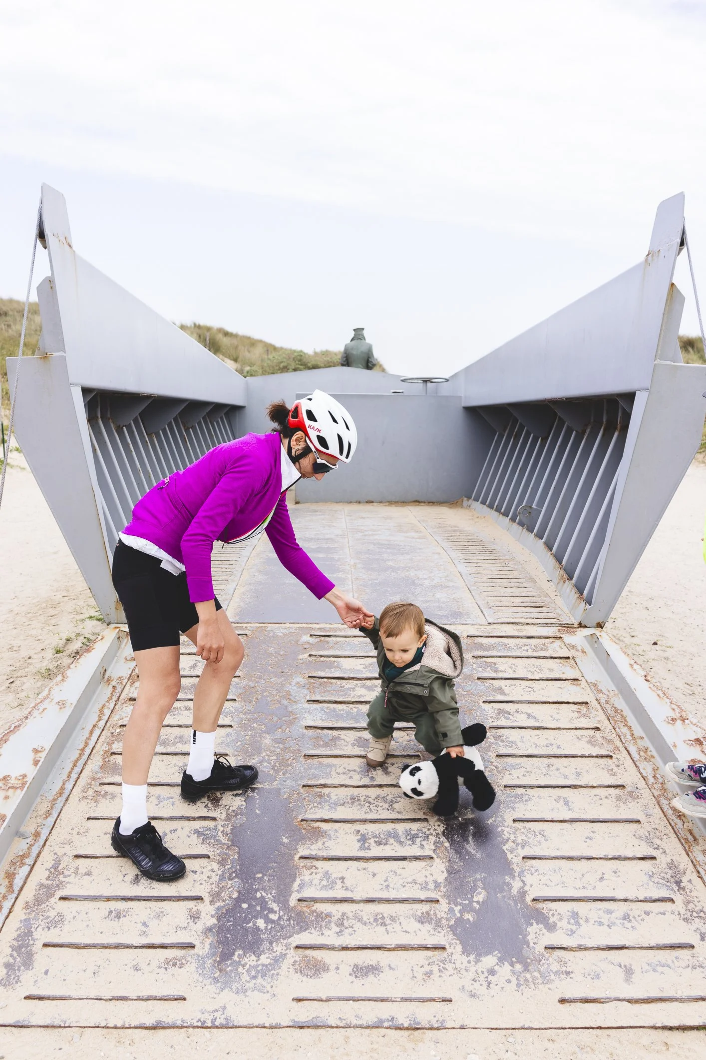 Utah Beach