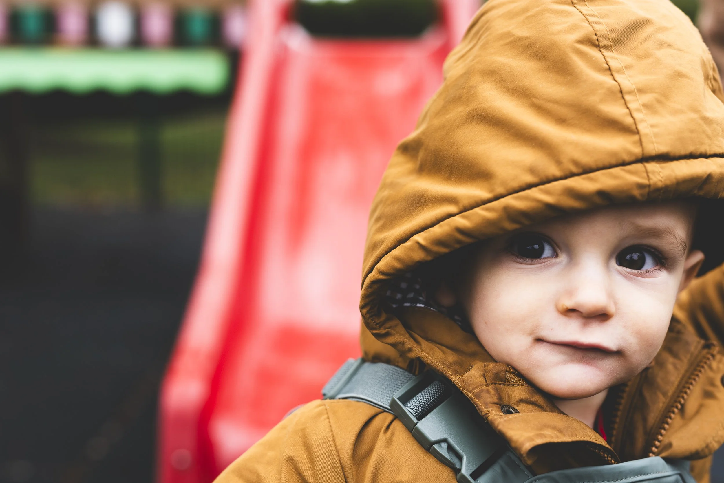 andrea (50 sur 1)-6.jpg