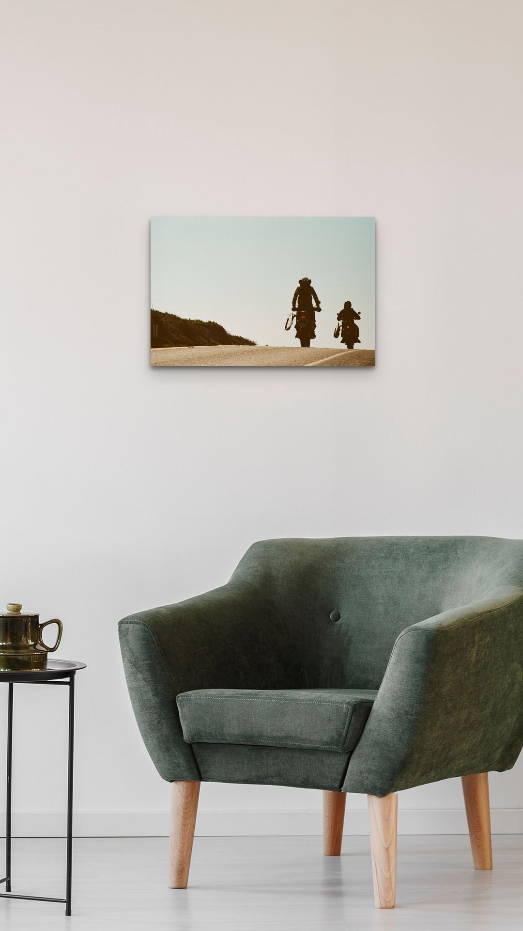 Open Road Mockup.jpeg