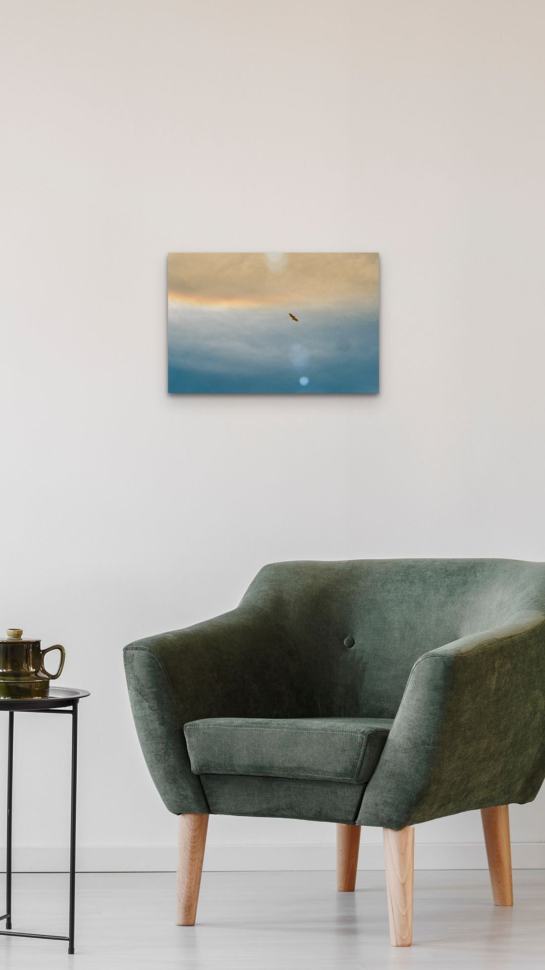 Daydream Mockup 12x20.jpeg