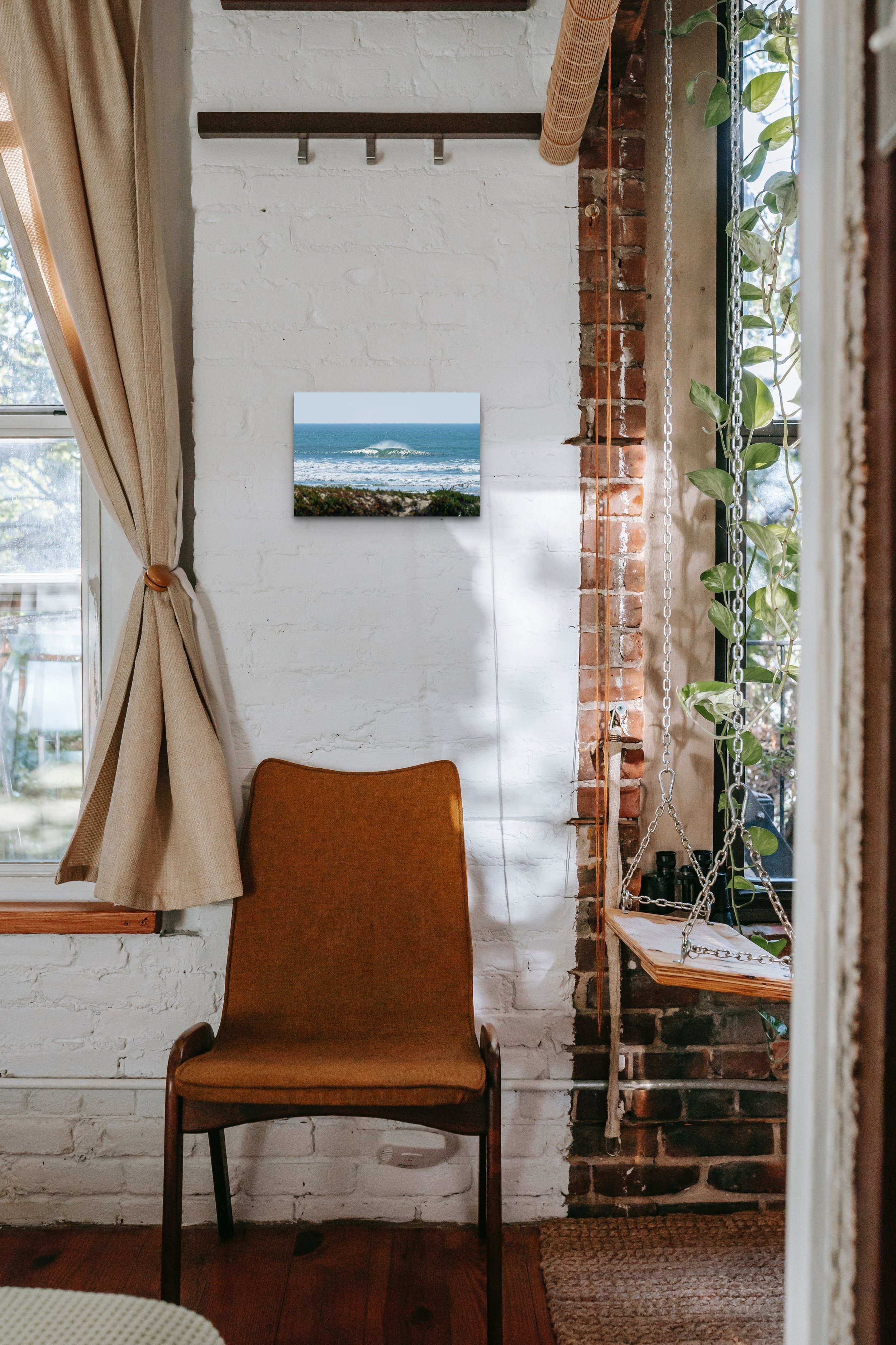 A-Frame Mockup 11x14.jpeg