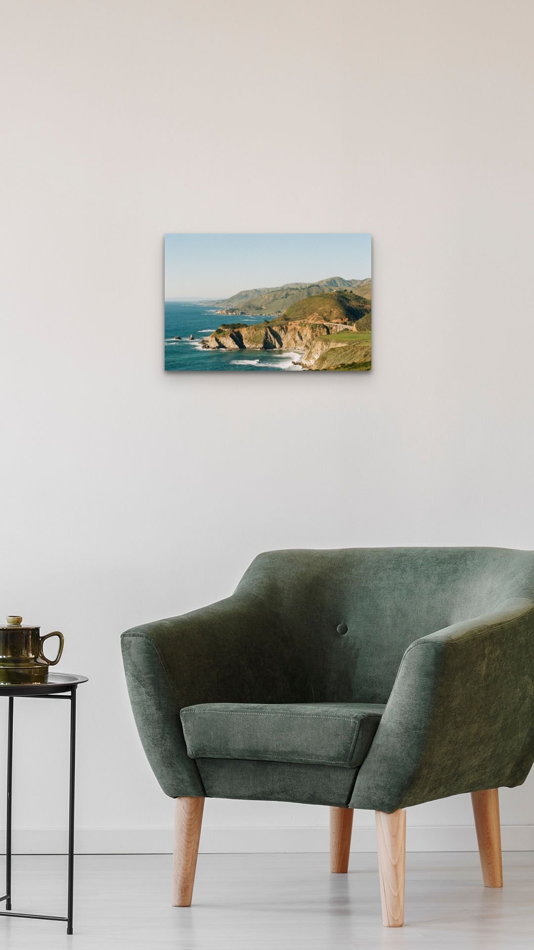 Bixby Lookout Mockup 12x20.jpeg