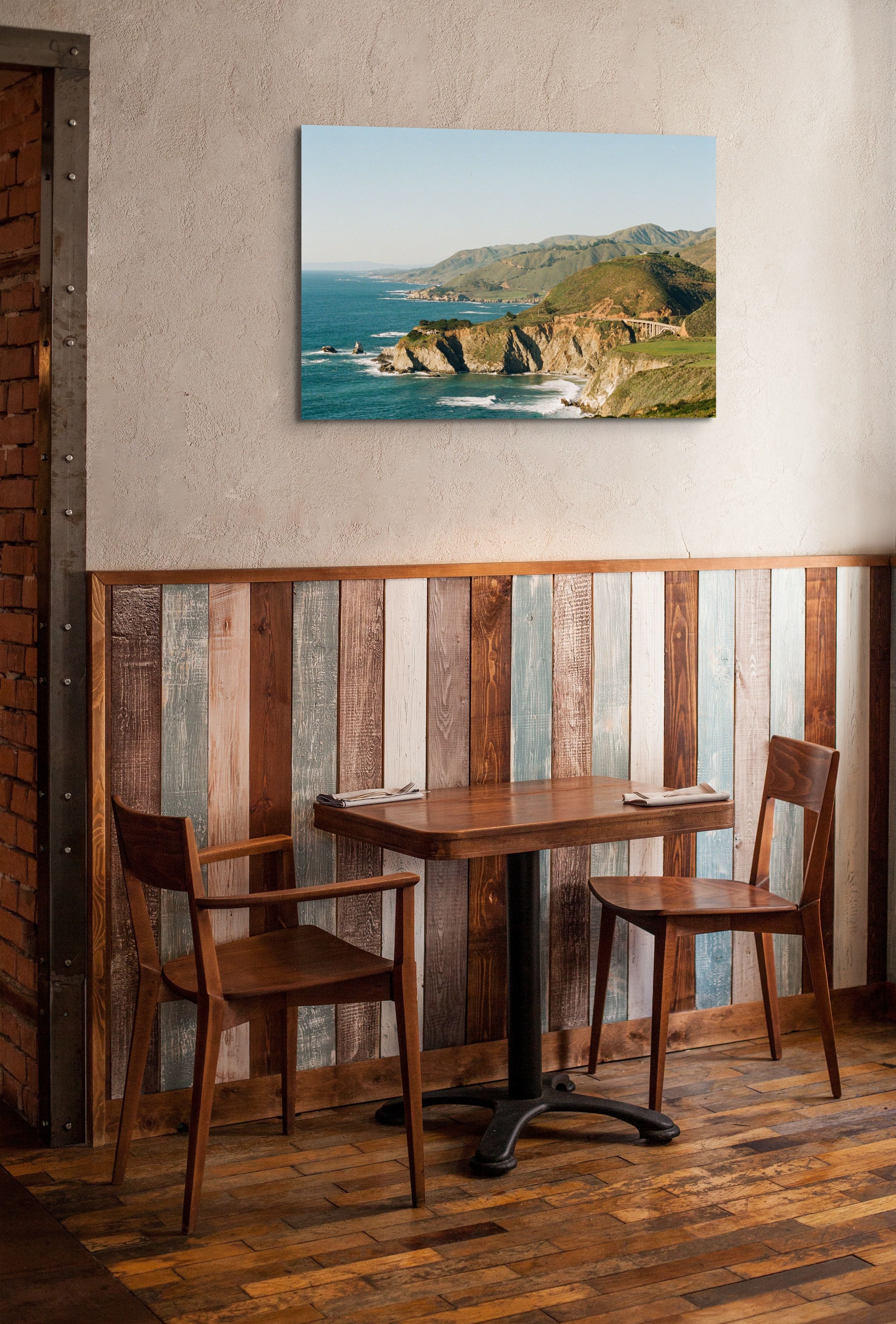 Bixby Lookout Mockup 24x36.jpeg
