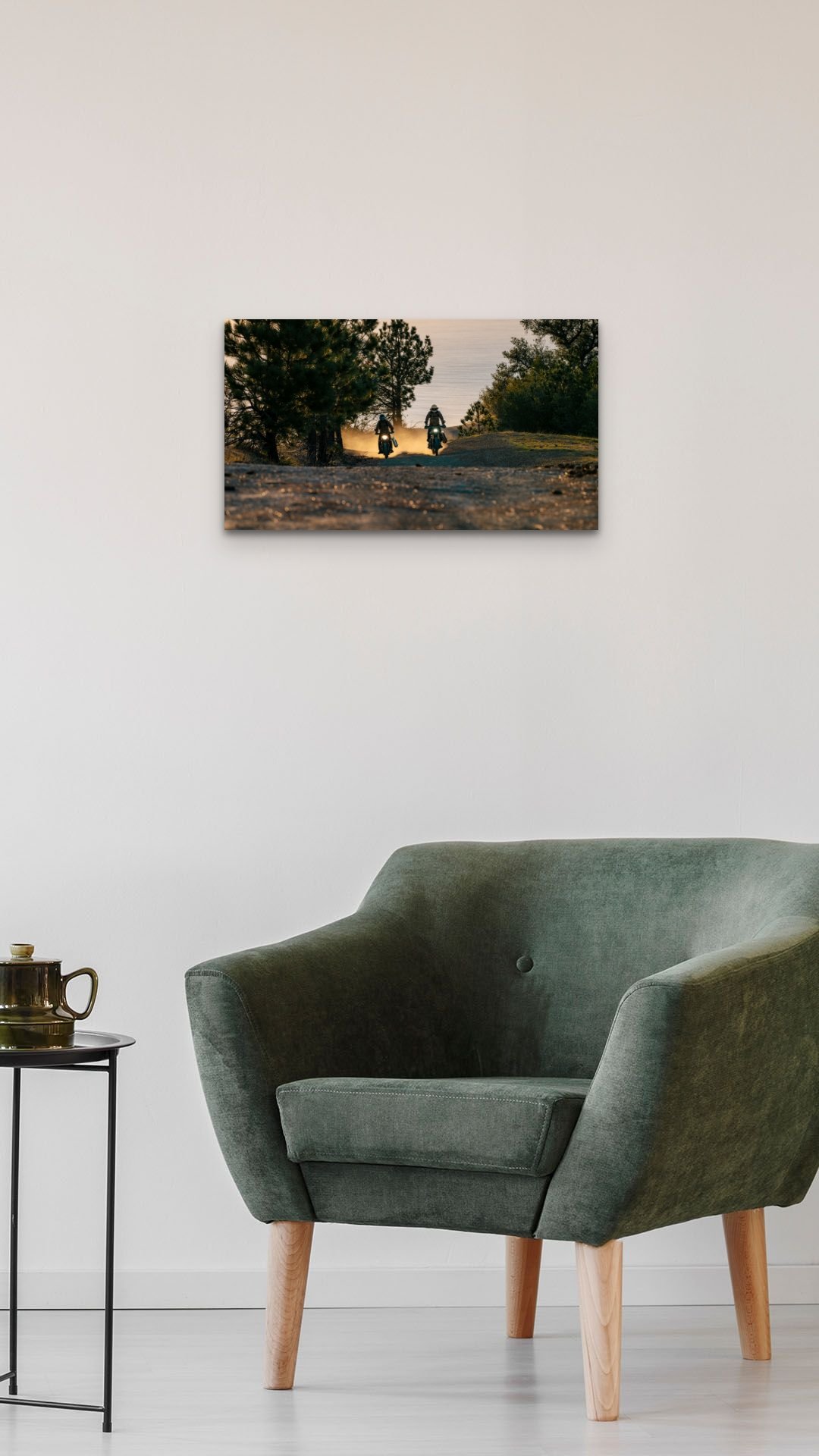 Dusks Dust Mockup 12x20.jpeg