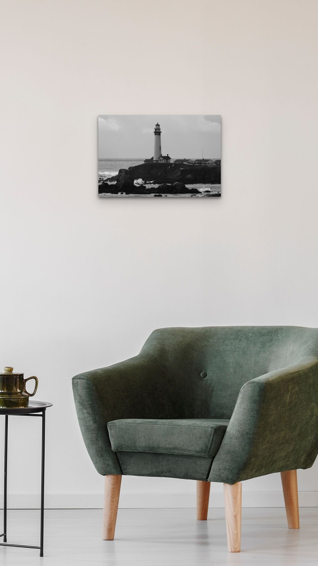 Lands End Mockup 12x20.jpeg