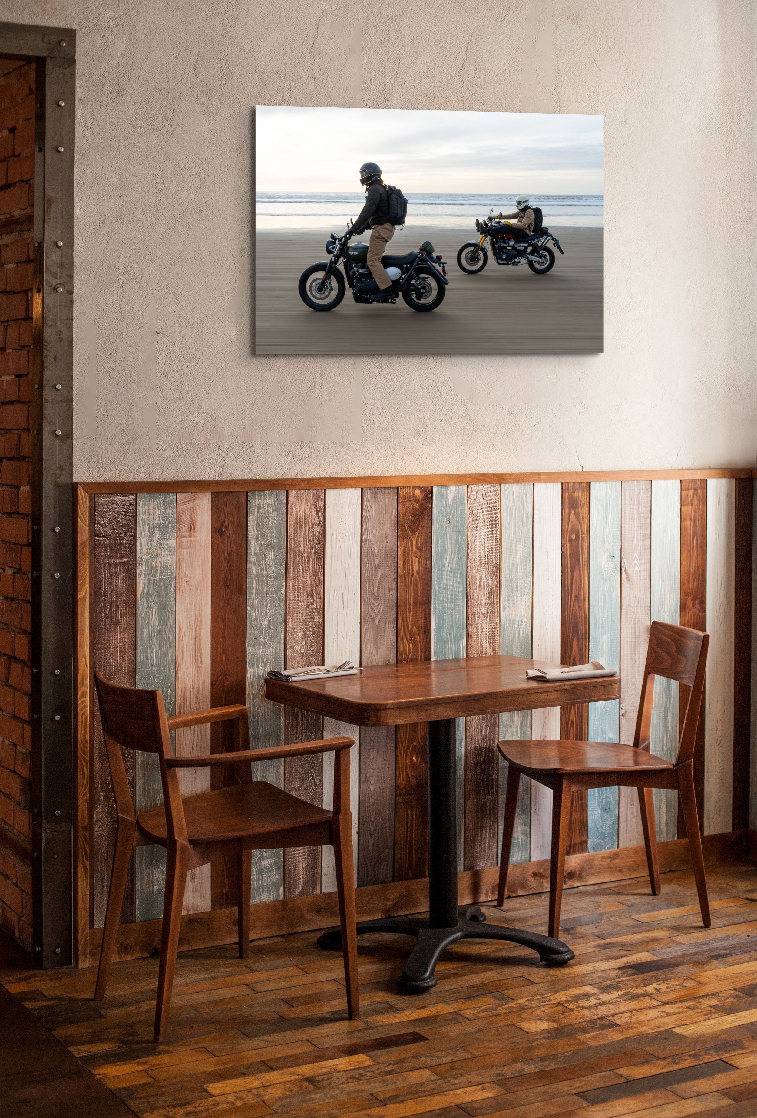 Lazy Acres Mockup 24x36.jpeg