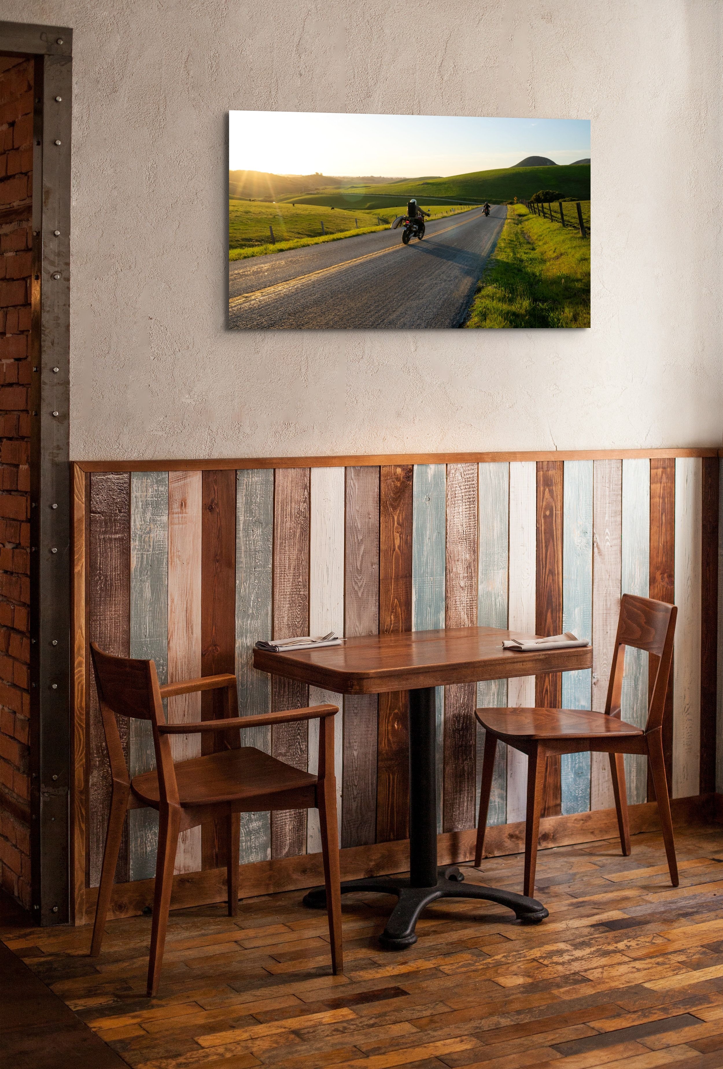 Pistons Pastures Mockup 24x36.jpeg