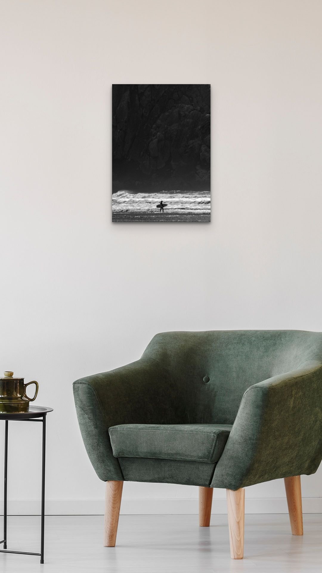 Stone Shaddow Mockup 12x20.jpeg