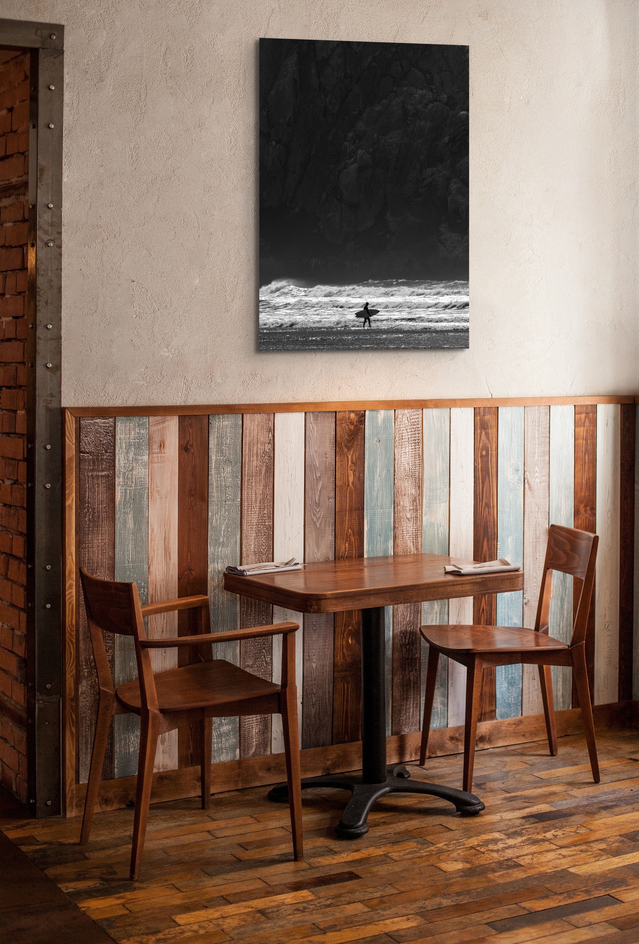 Stone Shaddow Mockup 24x36.jpeg
