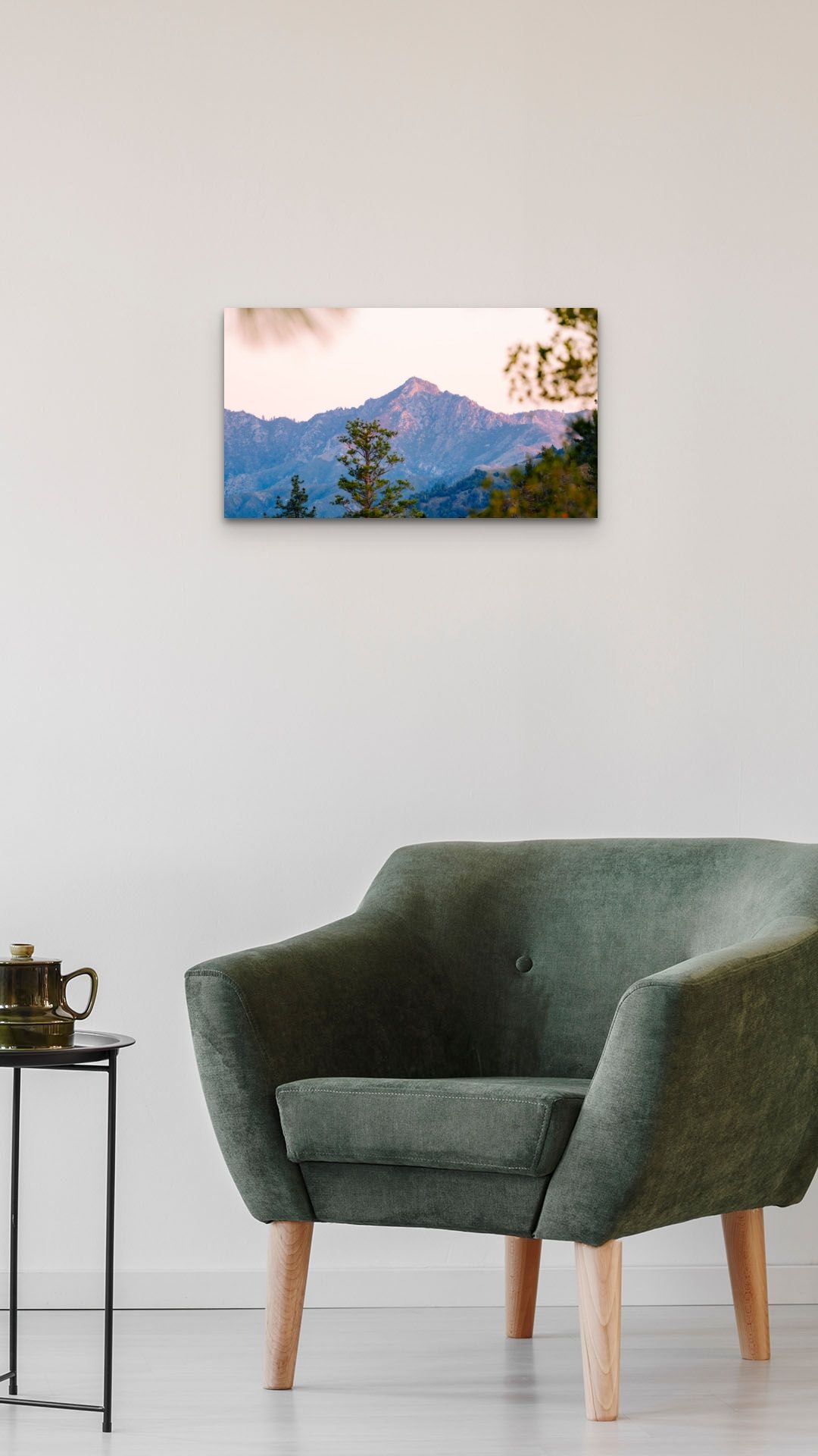 Summit Mockup 12x20.jpeg