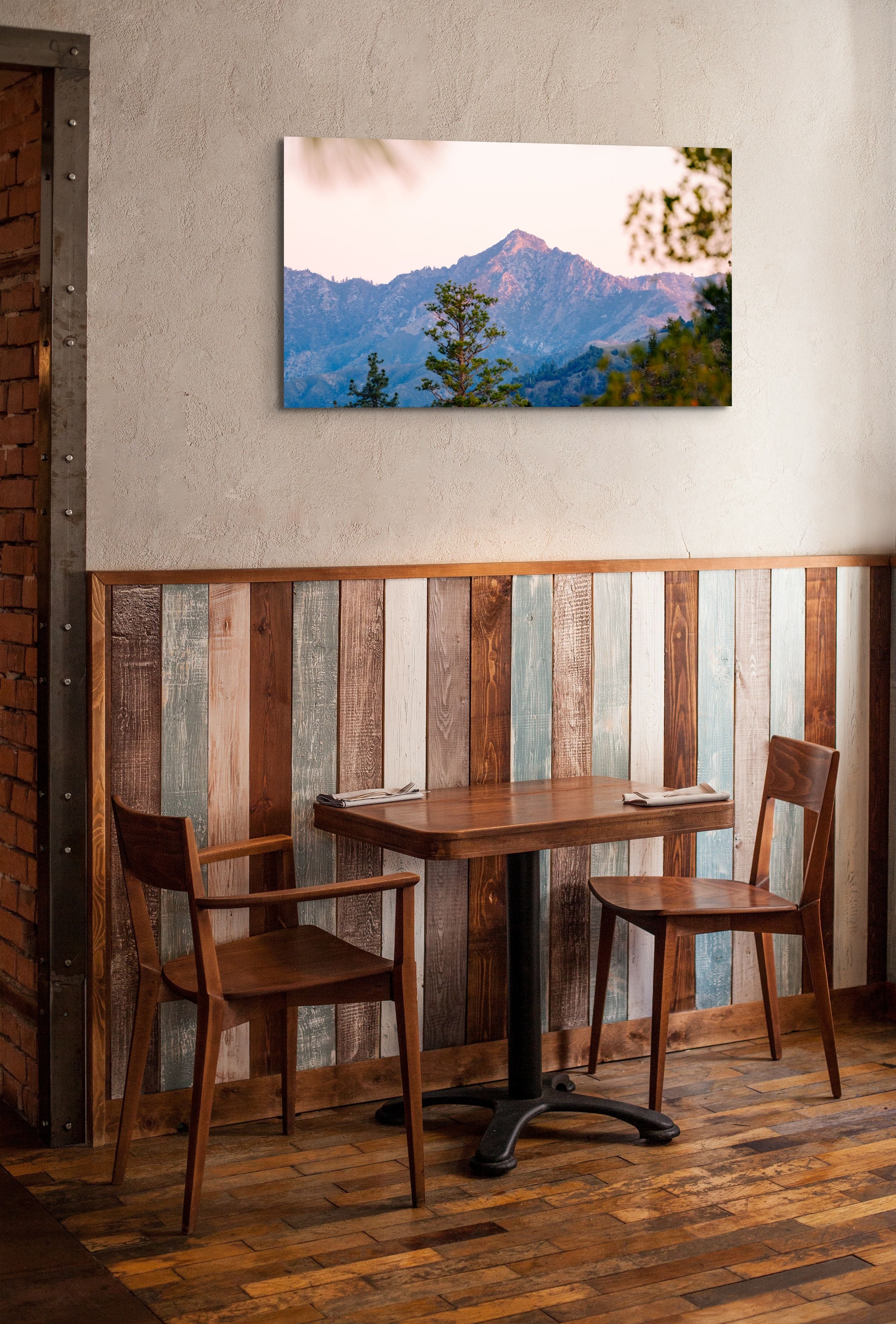 Summit Mockup 24x36.jpeg