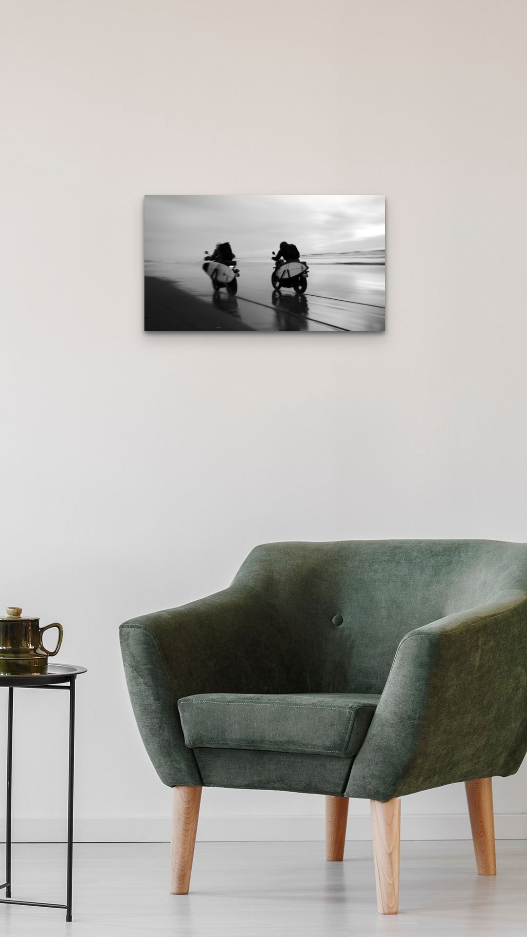 The Getaway Mockup 12x20.jpeg