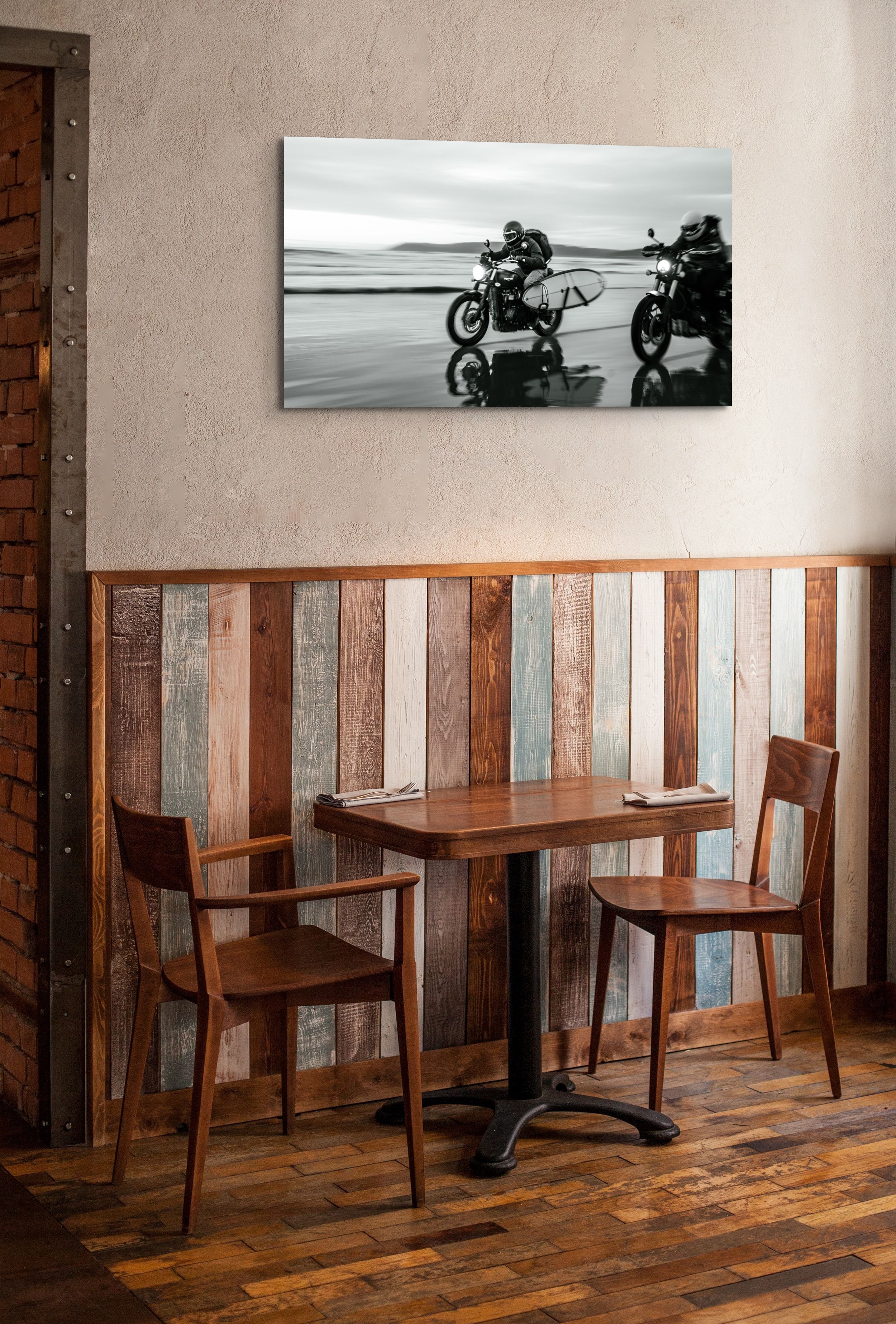 Wet Sand Mockup 24x36.jpeg