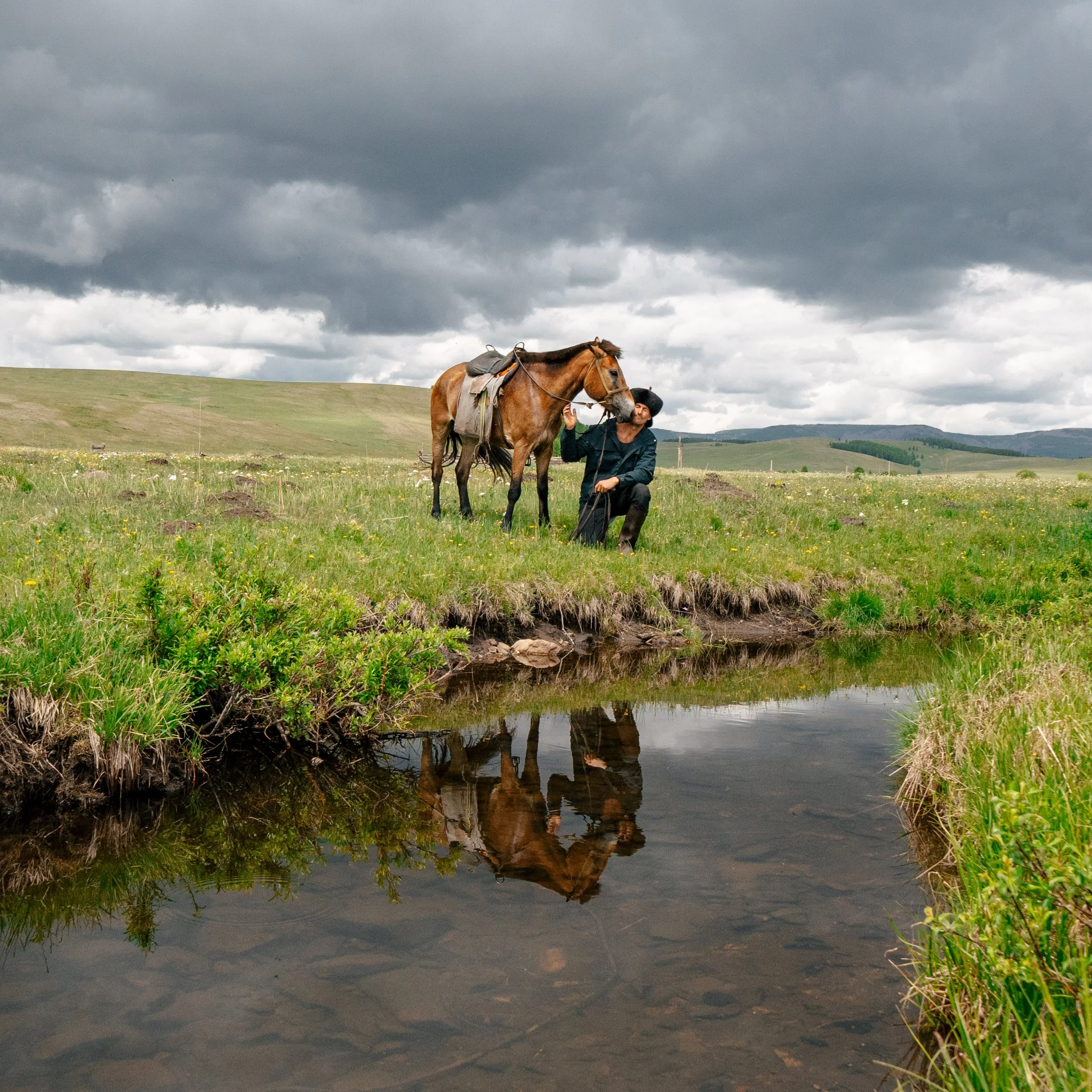 Mongolia-428.jpg