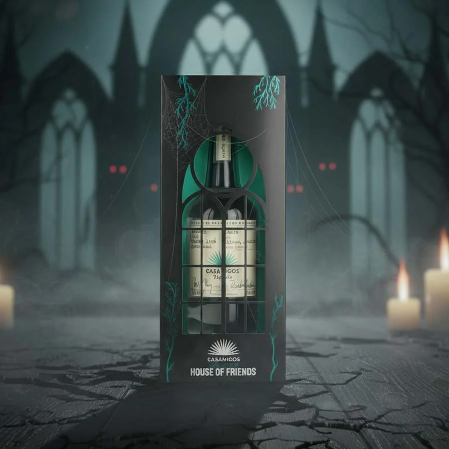 900-Casamigos-Halloween-2024-FF.jpg