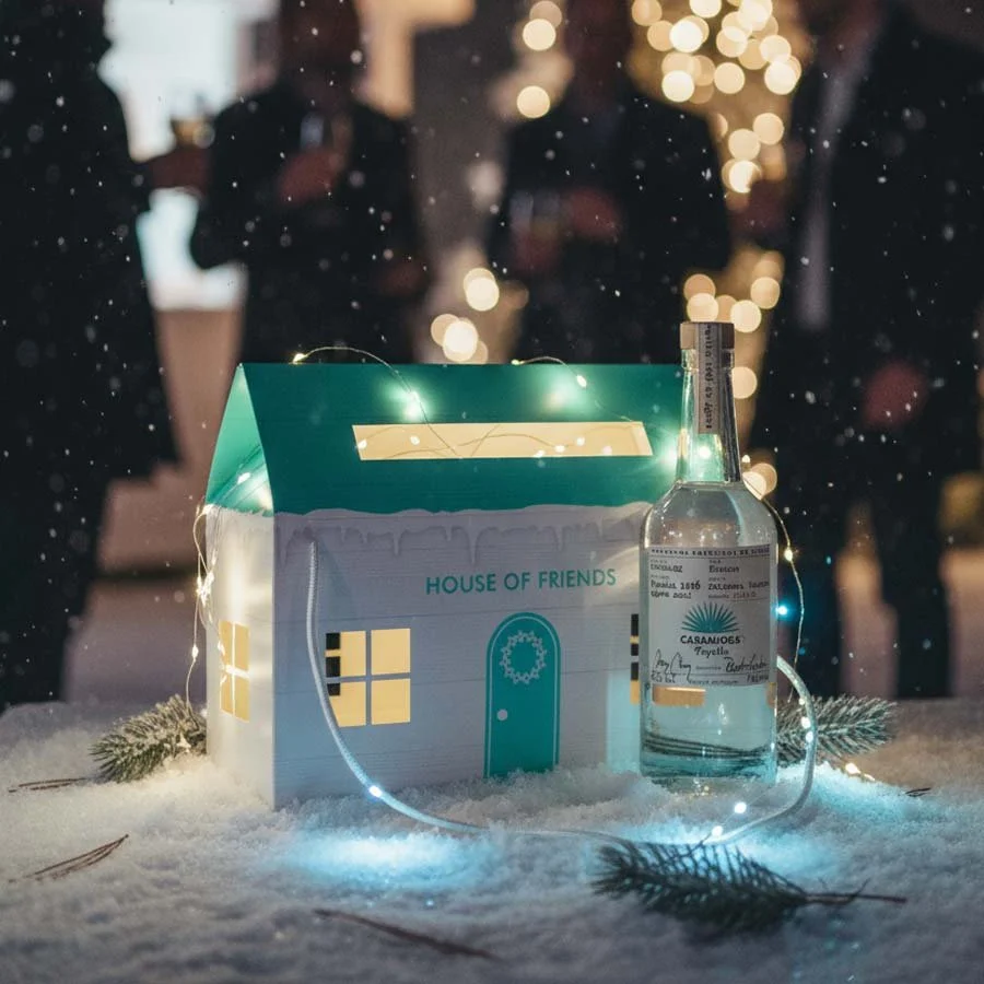 900-Casamigos-House-FF.jpg