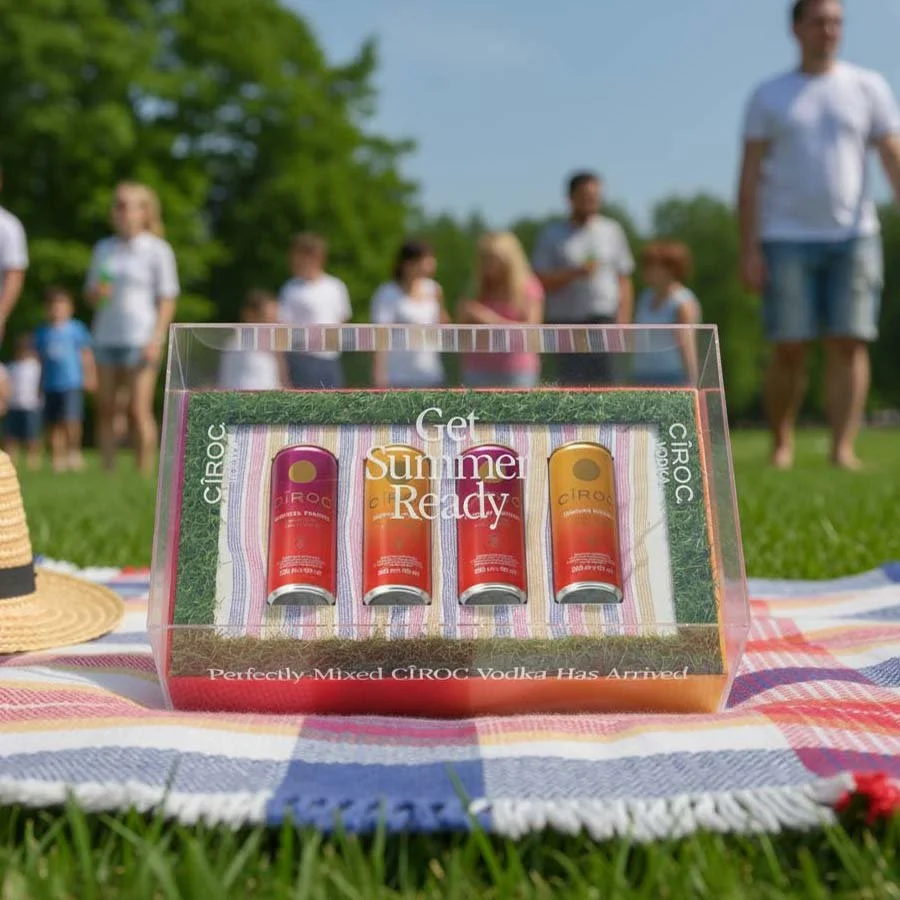 900-Ciroc-Summer-FF.jpg