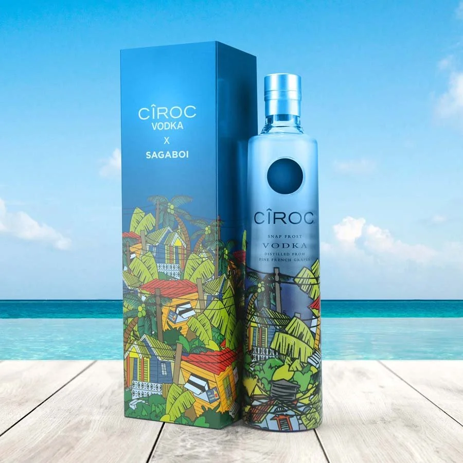 900-Ciroc-Sagaboi-PS.jpg