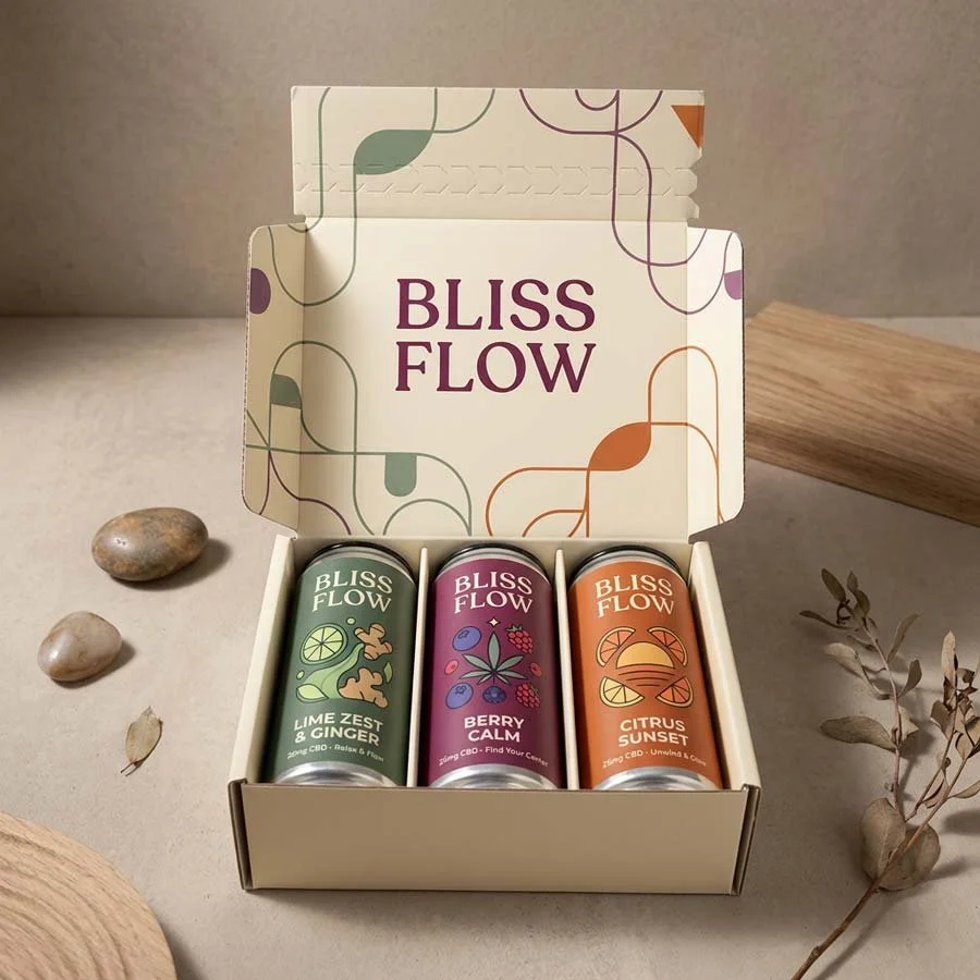 900-Flow-Bliss-CBD-Drinks-FF.jpg