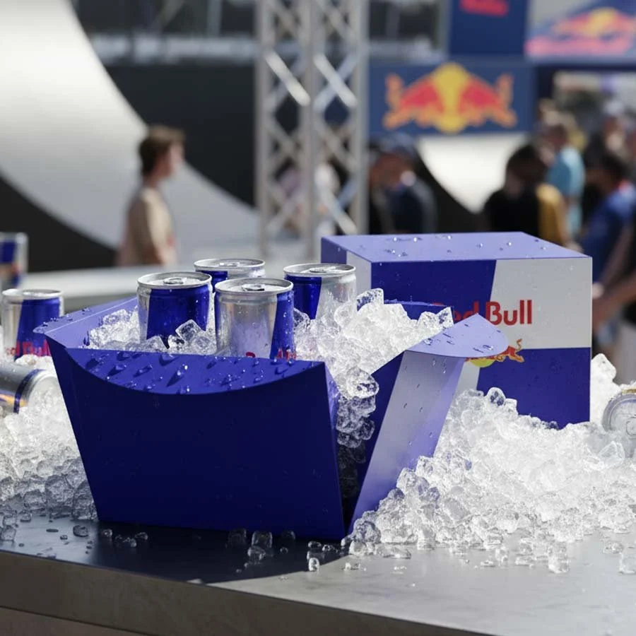 900-Red-Bull-FF.jpg