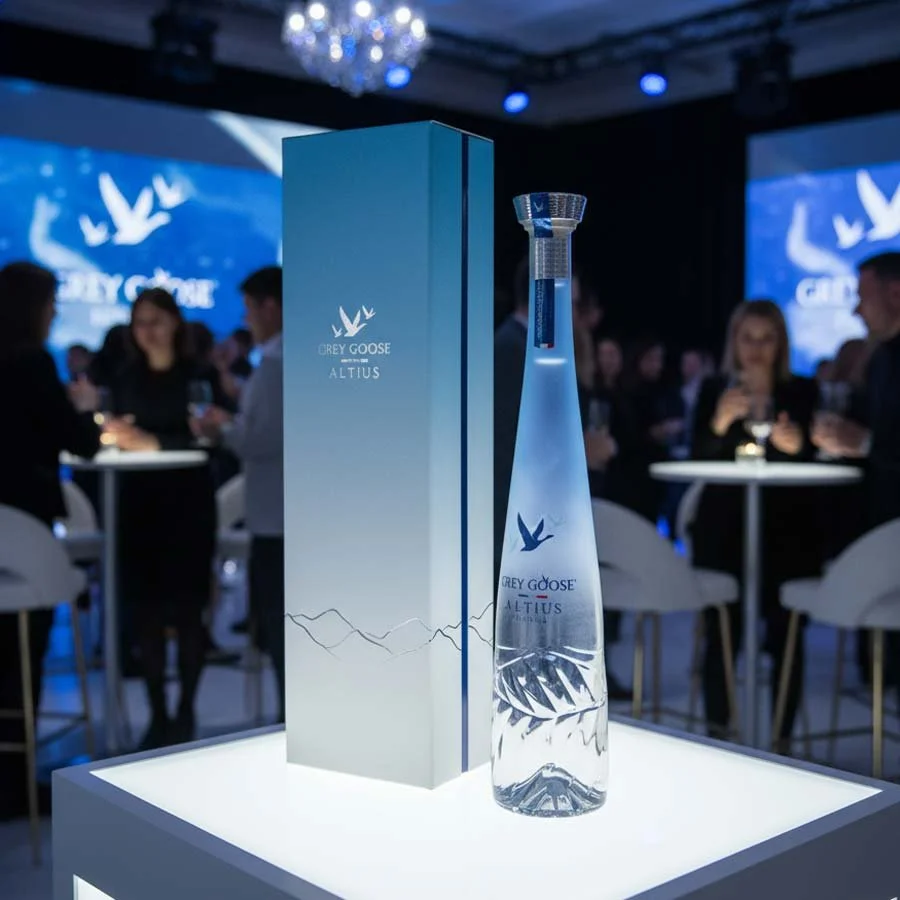 900-Grey-Goose-FF.jpg