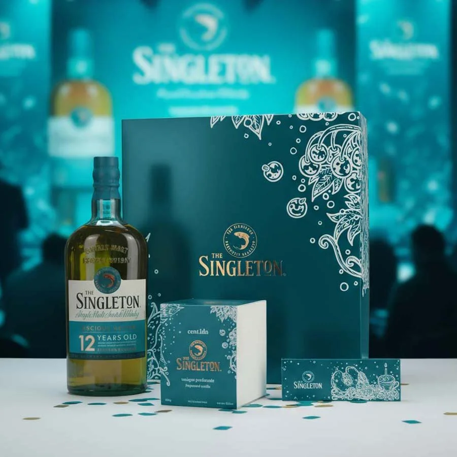 900-Singleton-Promo-FF.jpg