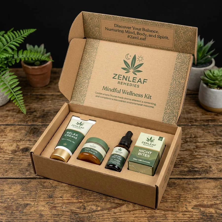 900-Zenleaf-CBD-Subscription-FF.jpg