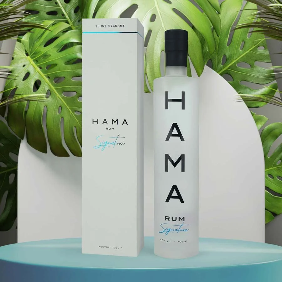 Sustainable Influencer Packaging | Fantastic Mr. Box