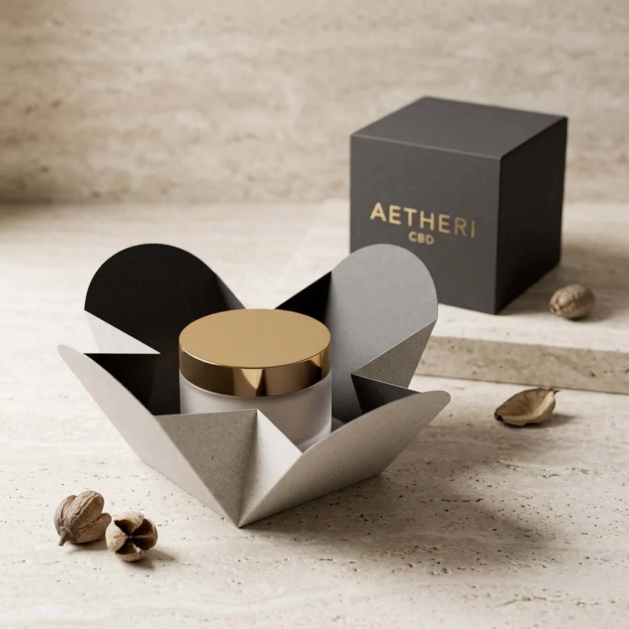 900-Aetheri-CBD-Balm-FF.jpg