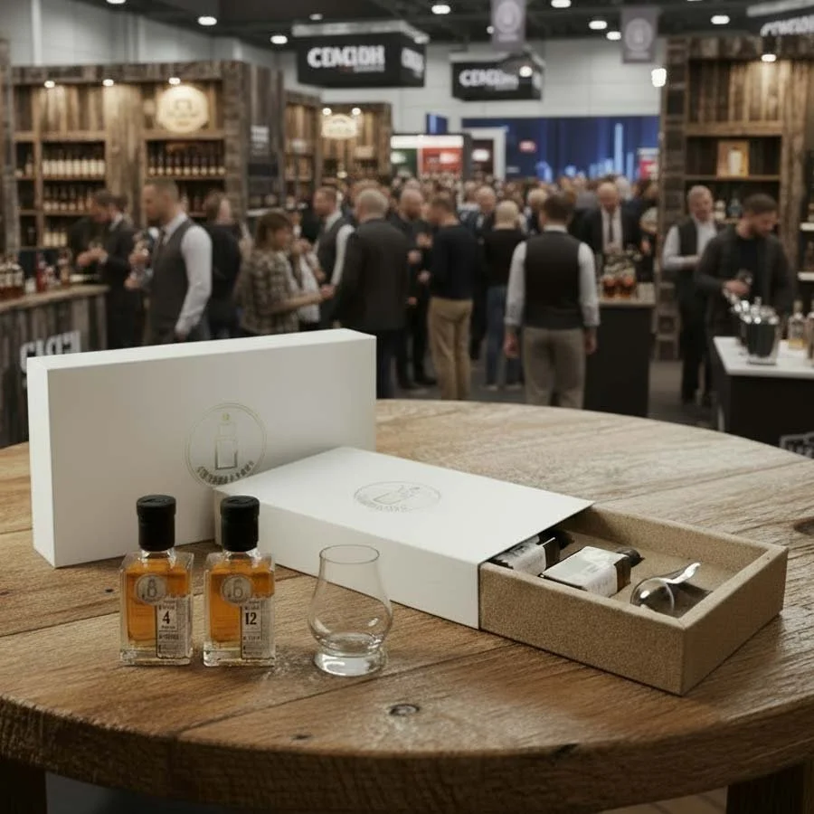 900-The-SIngle-Cask-Miniatures-FF.jpg