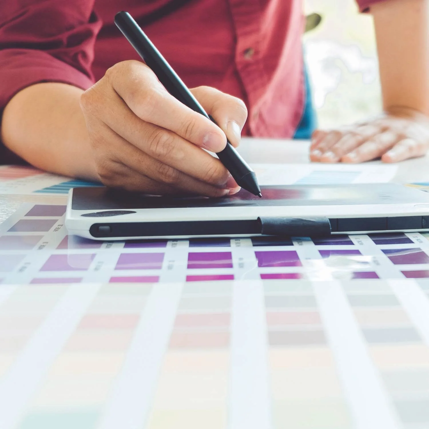 FMB-Fantastic-Mr-Box-Steve-Tomkins-Freelance-Professional-Artworker-Print-Ready-Image-Pen-Retouching-Packaging-Production-UK