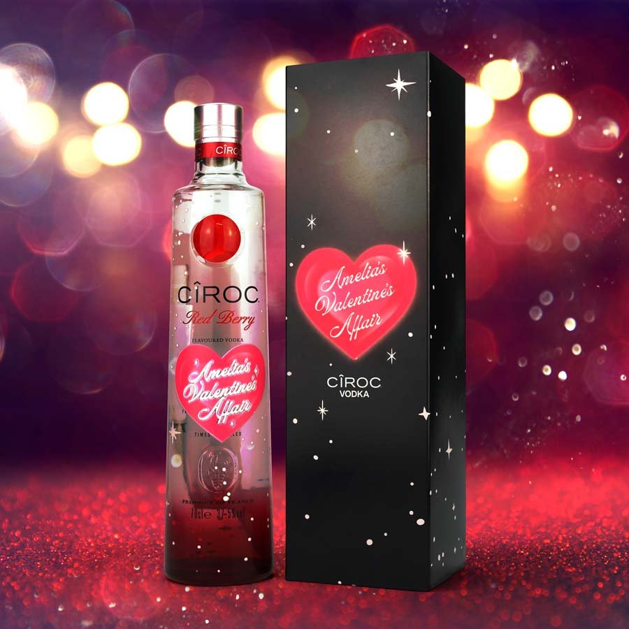900-Ciroc-Amelia-PS.jpg