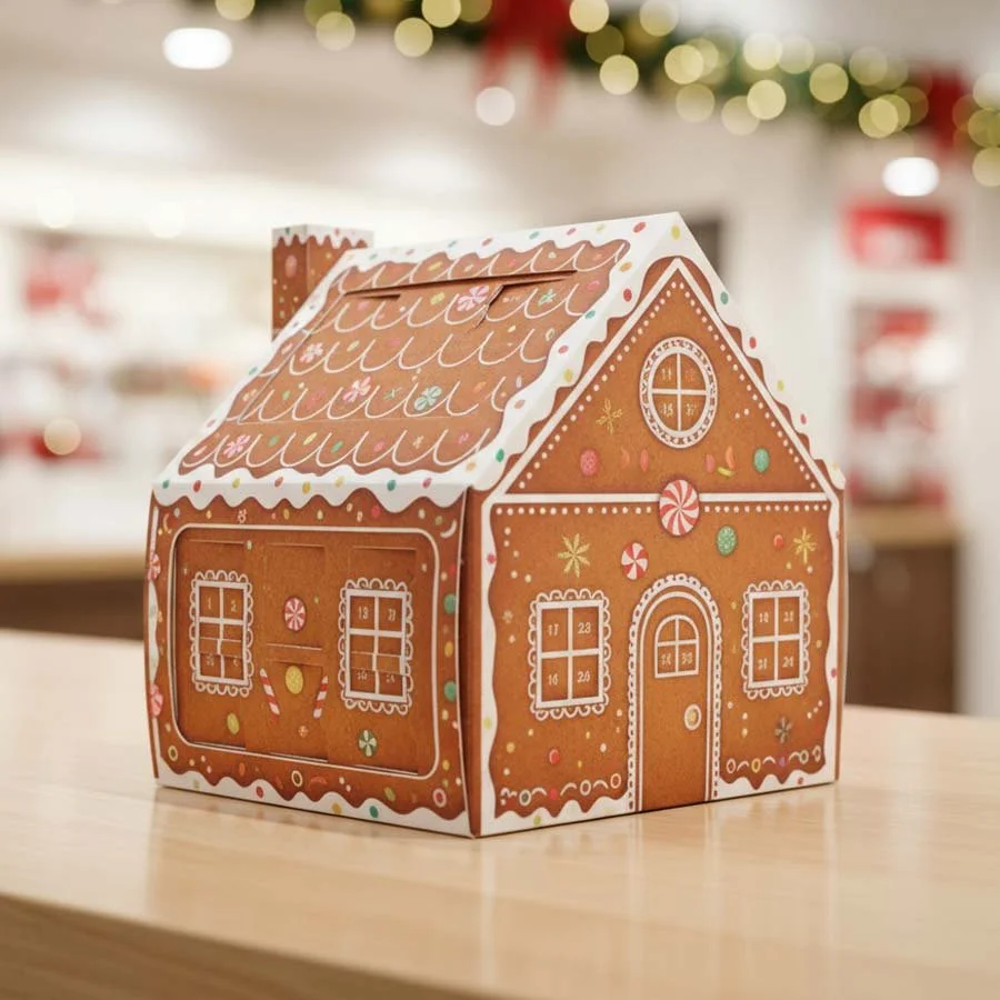 900-M&S-Gingerbread-House-FF.jpg