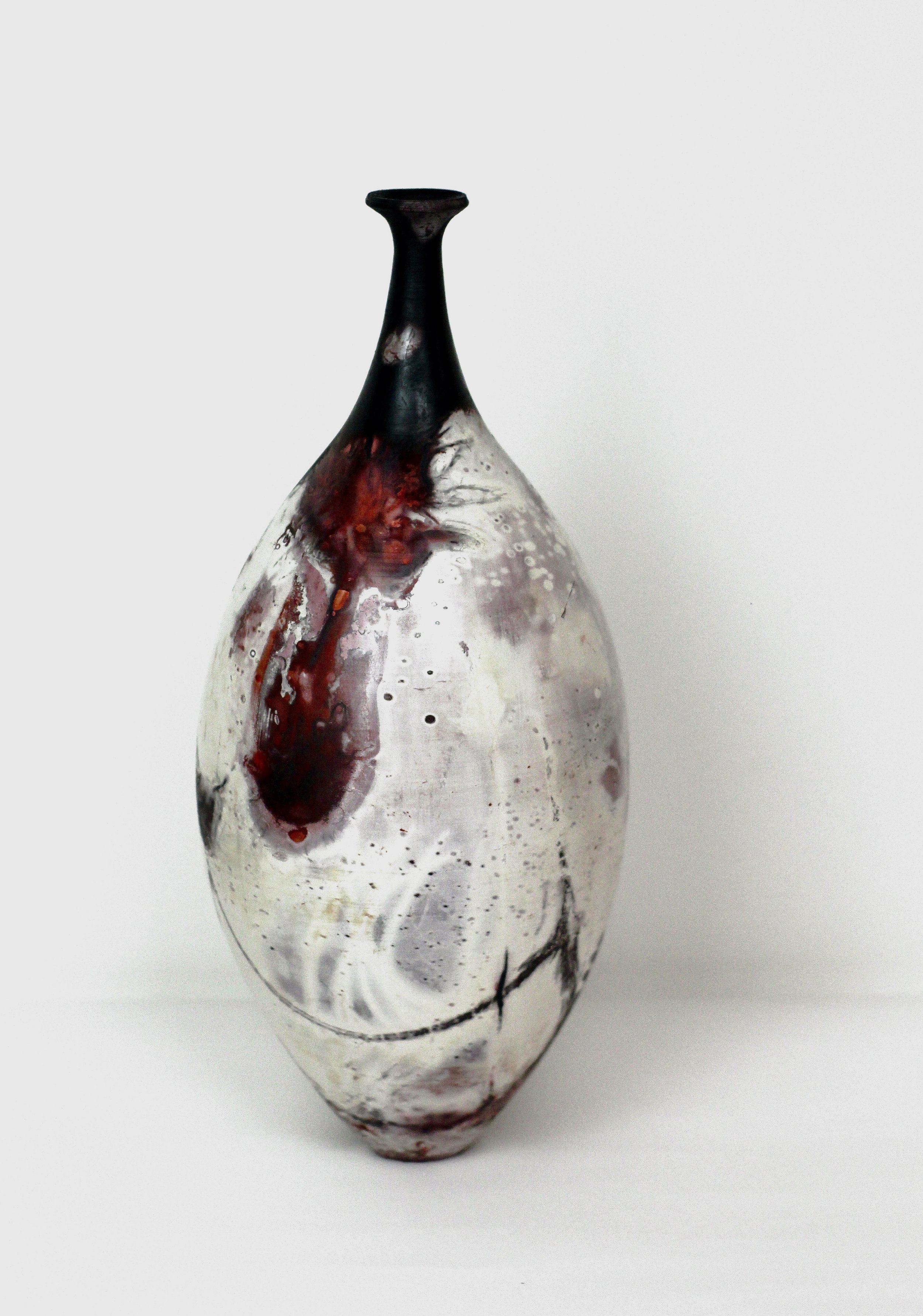 KARL_OWEN_JUNE-09.jpg