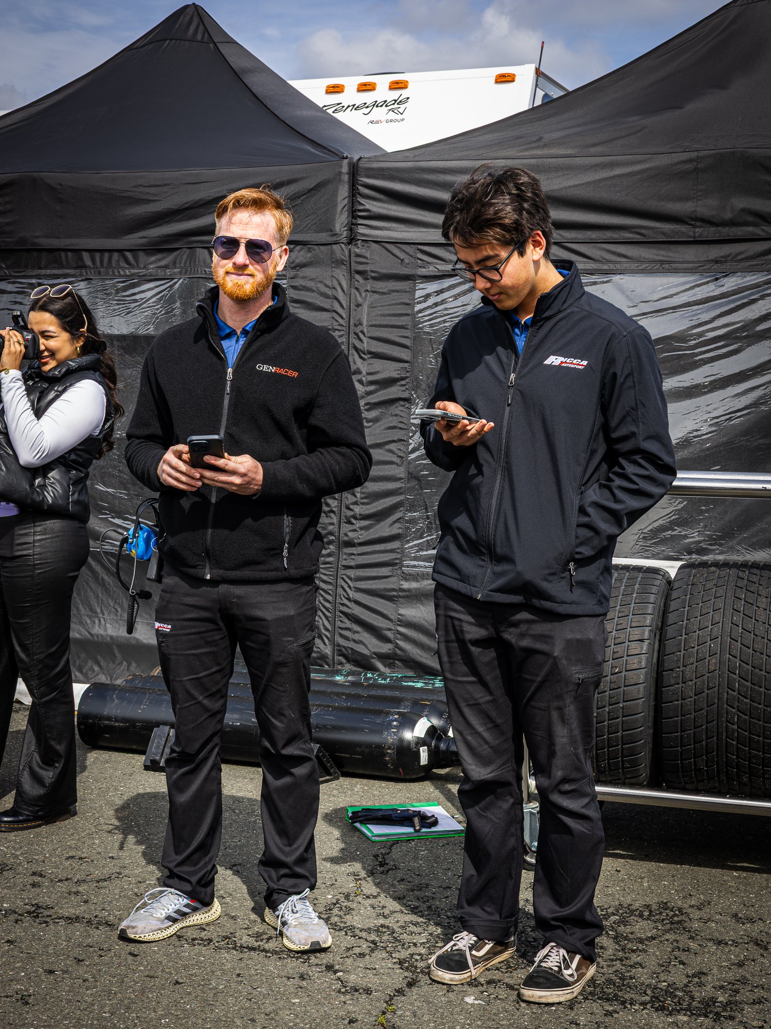 G69A6693-Sonoma .jpg