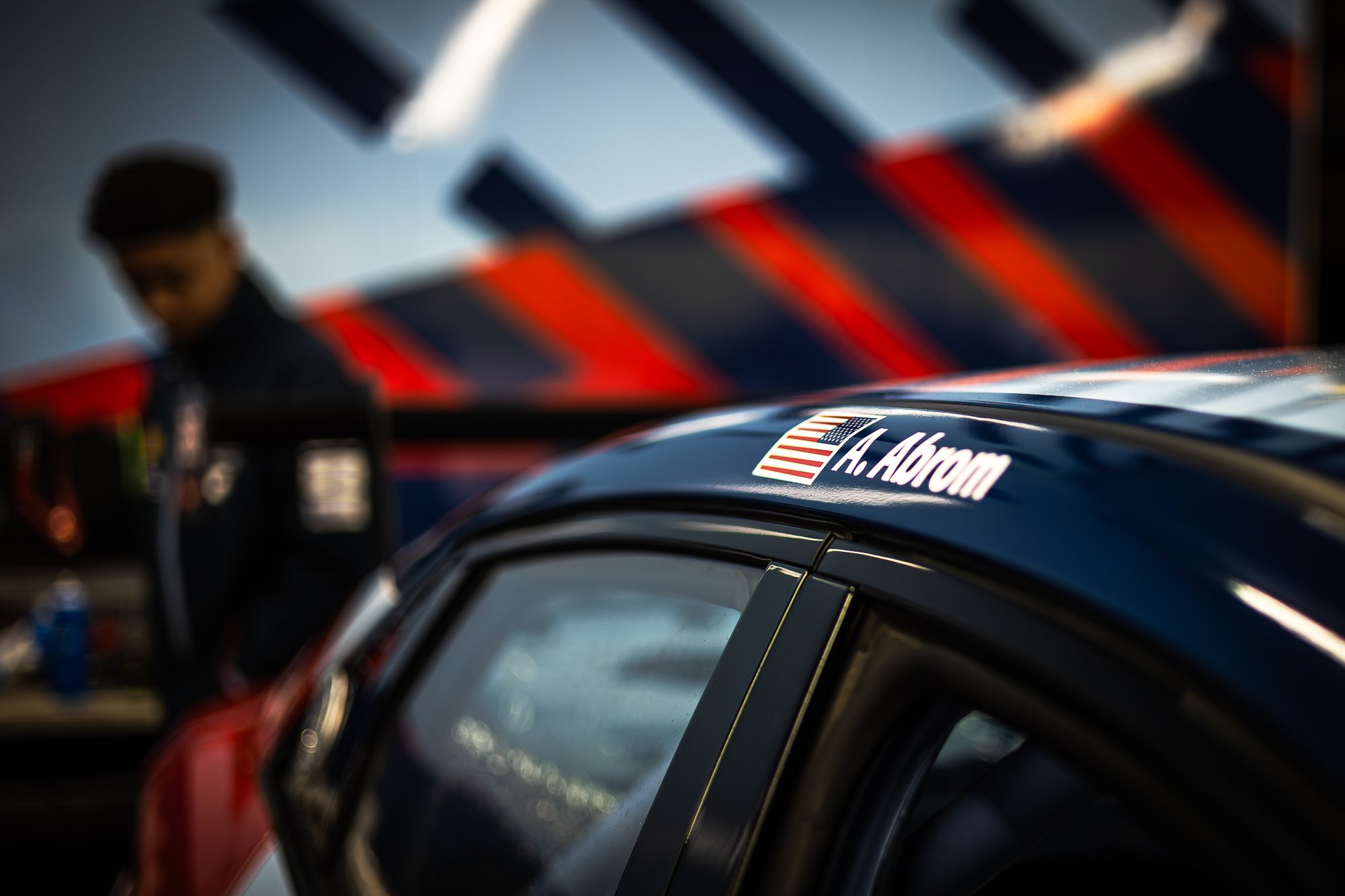 G69A2014-Sonoma .jpg