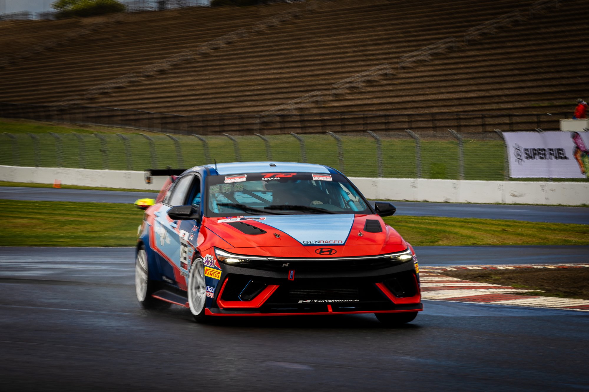 G69A5030-Sonoma .jpg