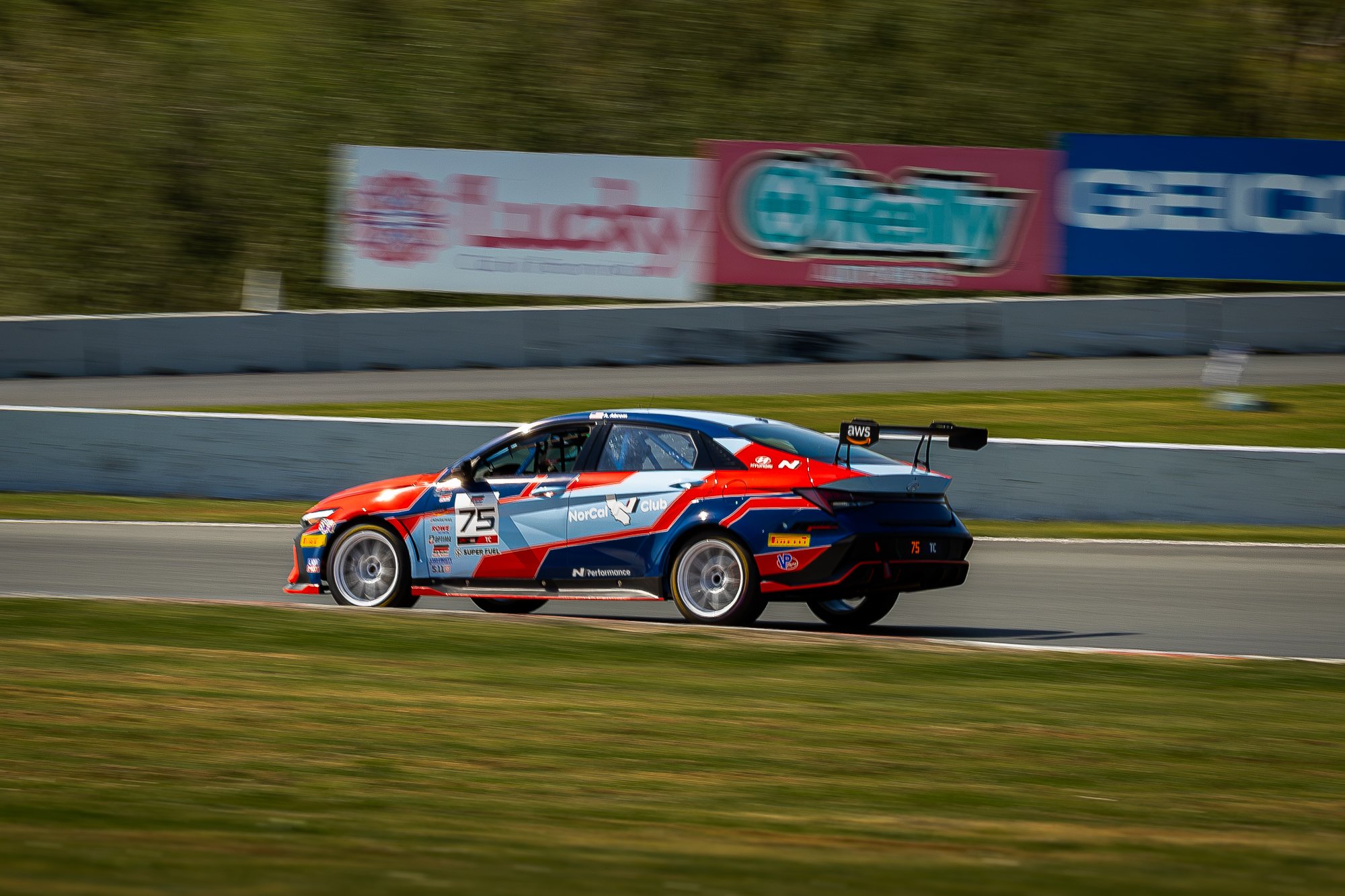 G69A7991-Sonoma .jpg