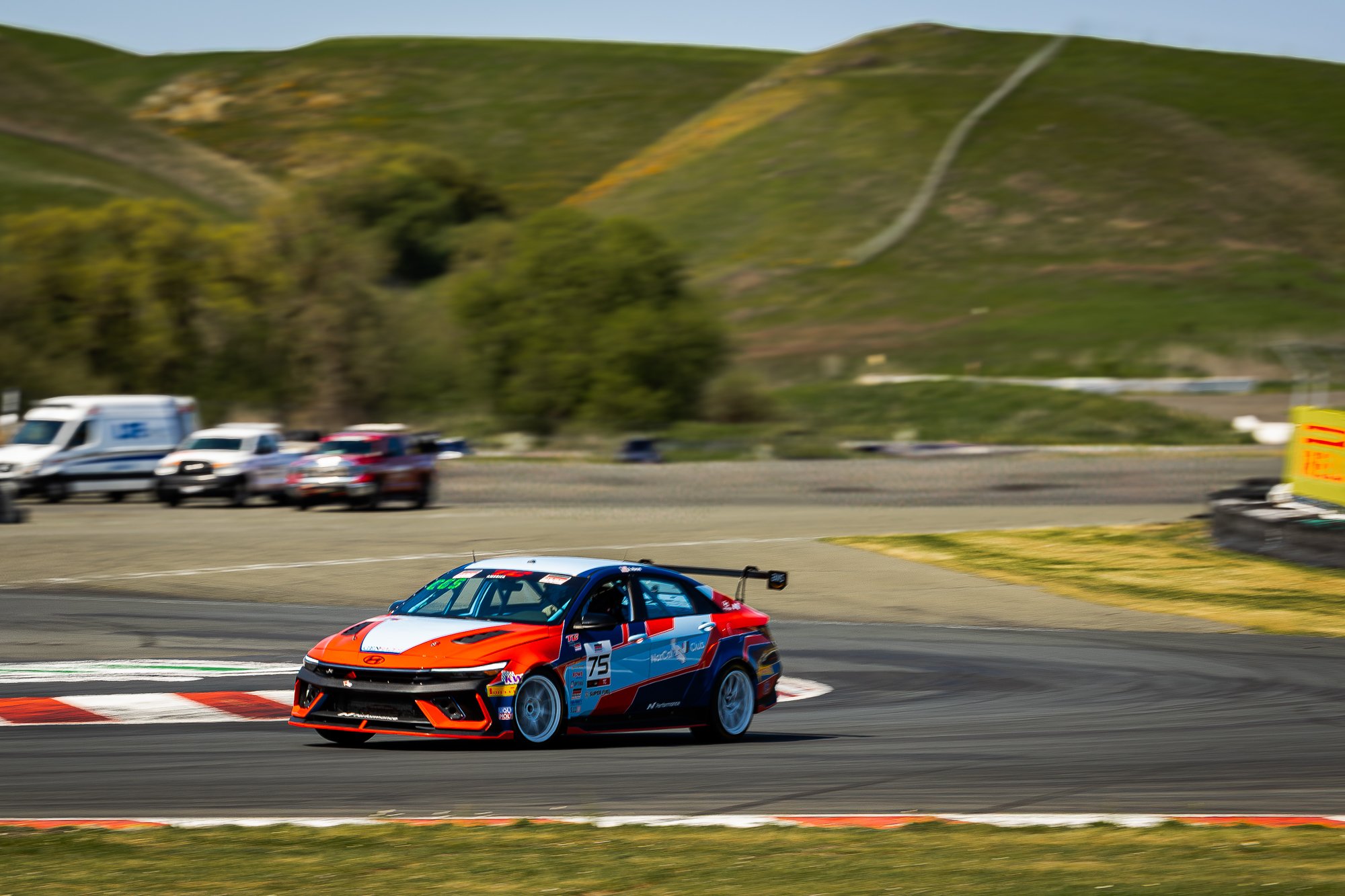 G69A7983-Sonoma .jpg