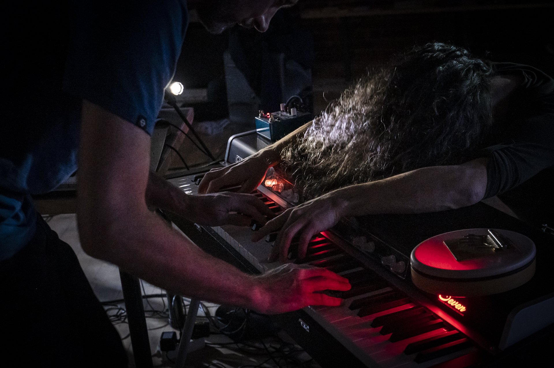 Extricate LR (90 van 107).JPG