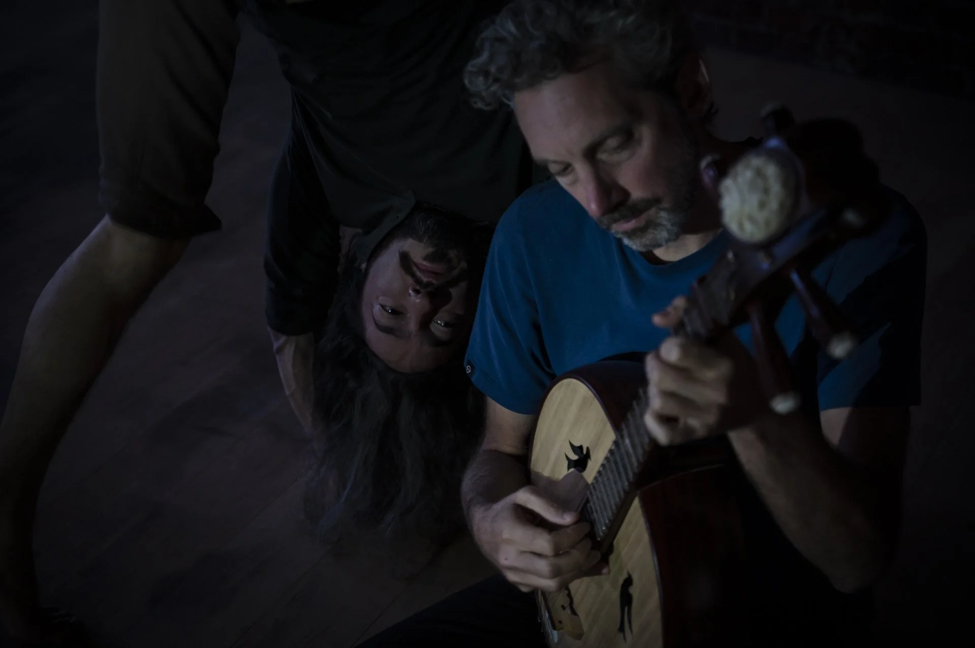 Extricate LR (50 van 107).JPG