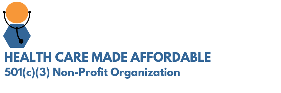 Primary Care Clinic of Texas 