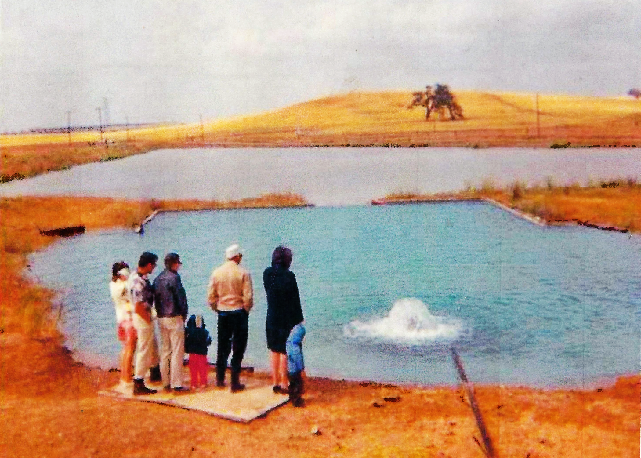 Pool A Long Time Ago Edited.png